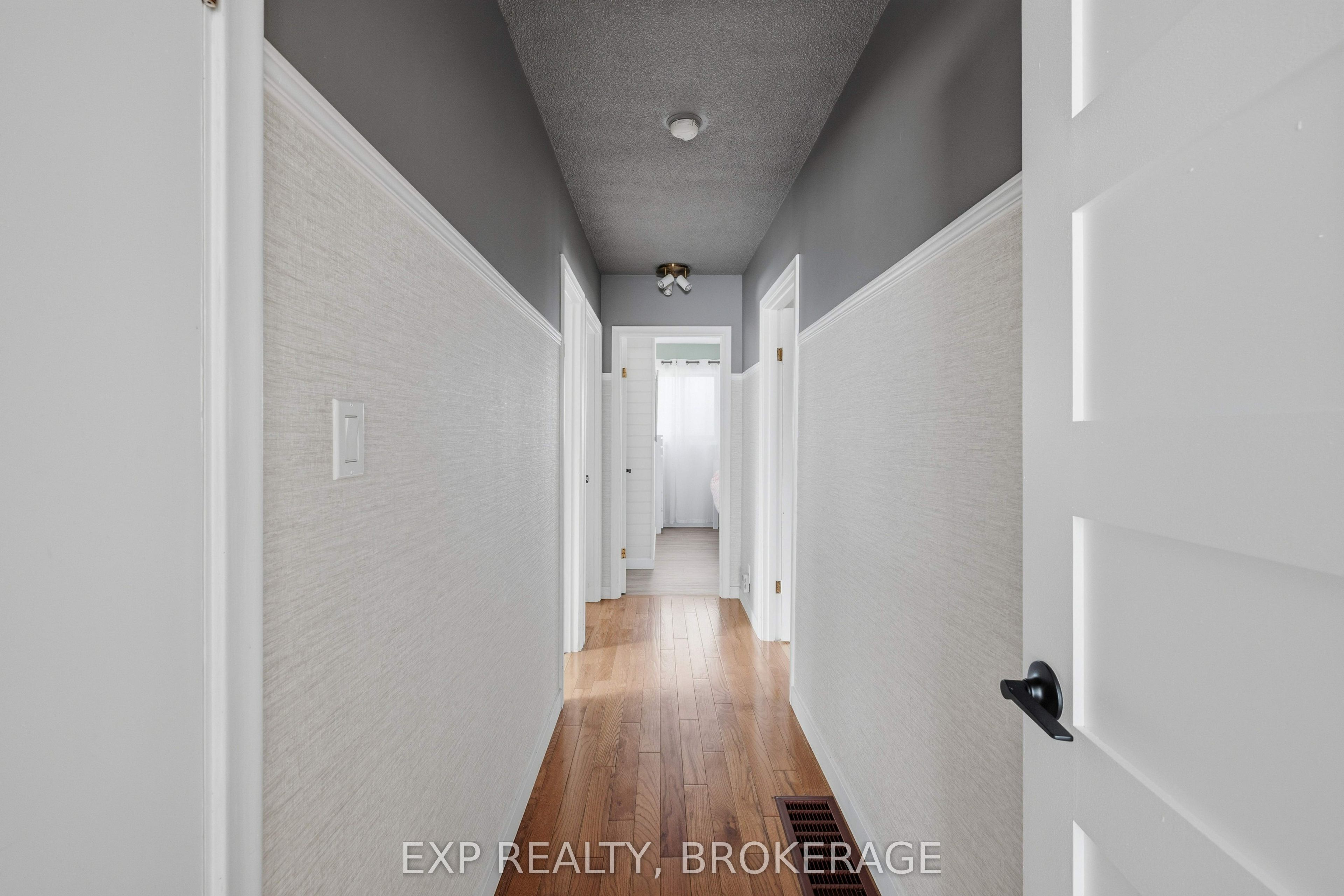 1531 Unity Road Property Photo 17