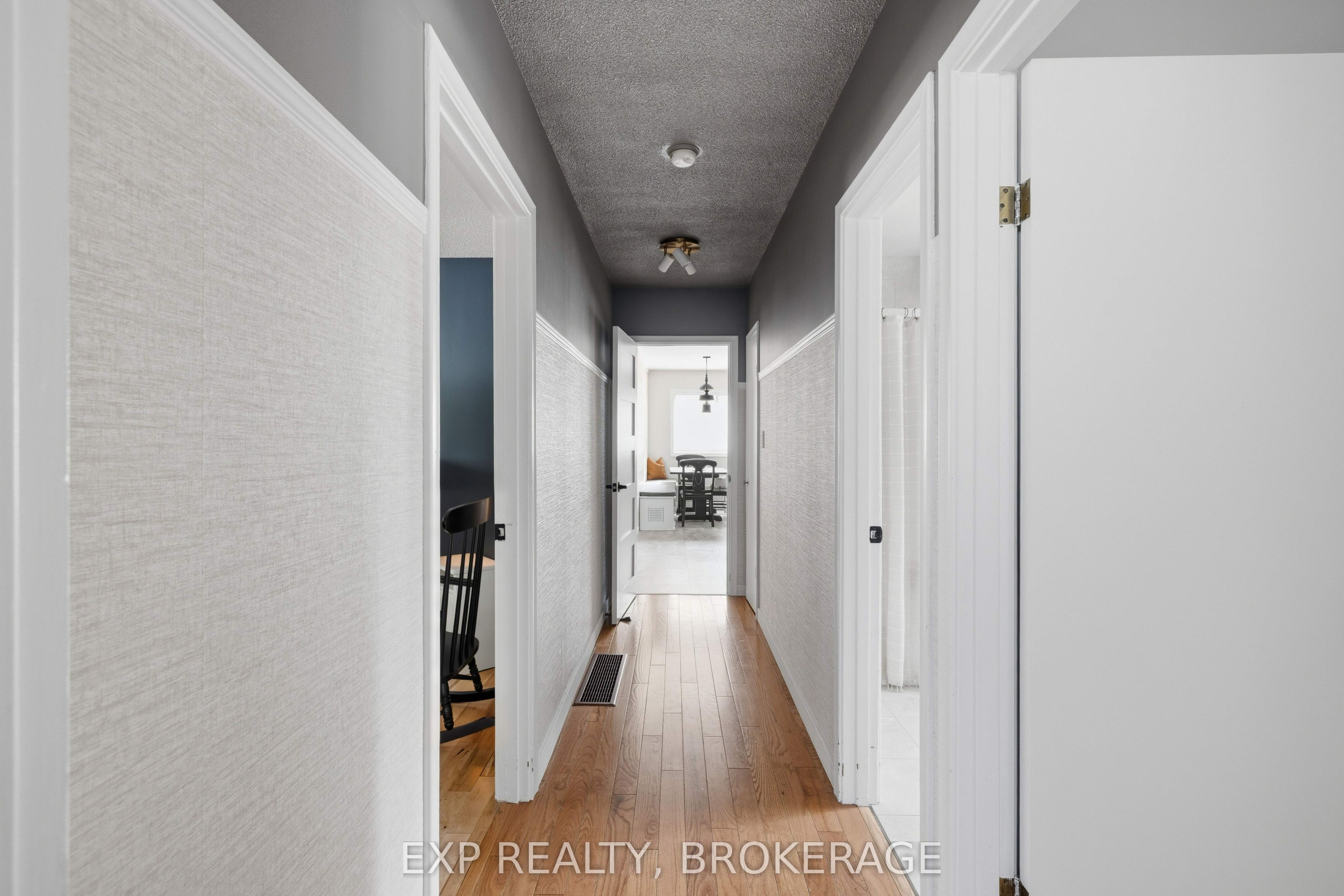 1531 Unity Road Property Photo 18