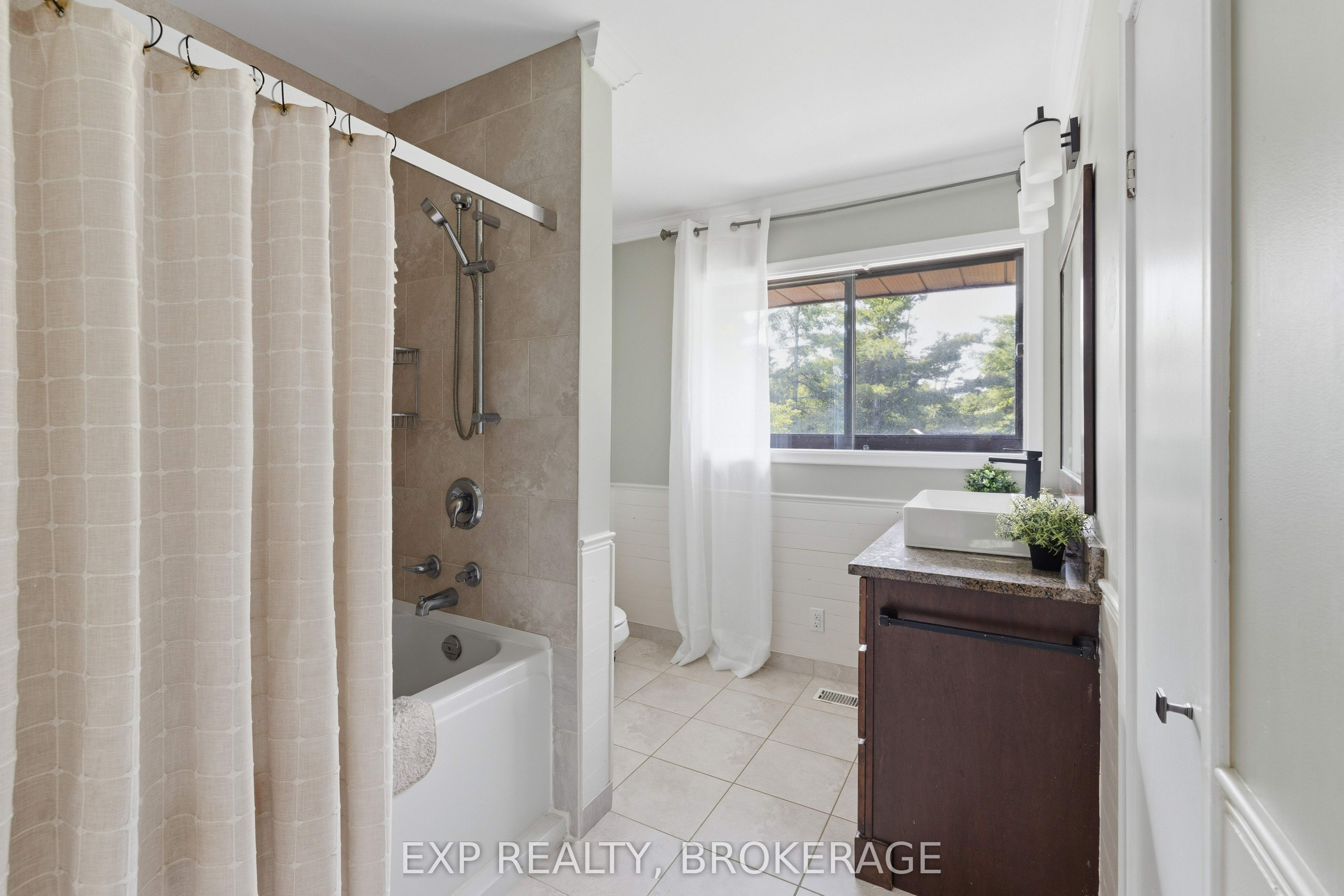 1531 Unity Road Property Photo 19