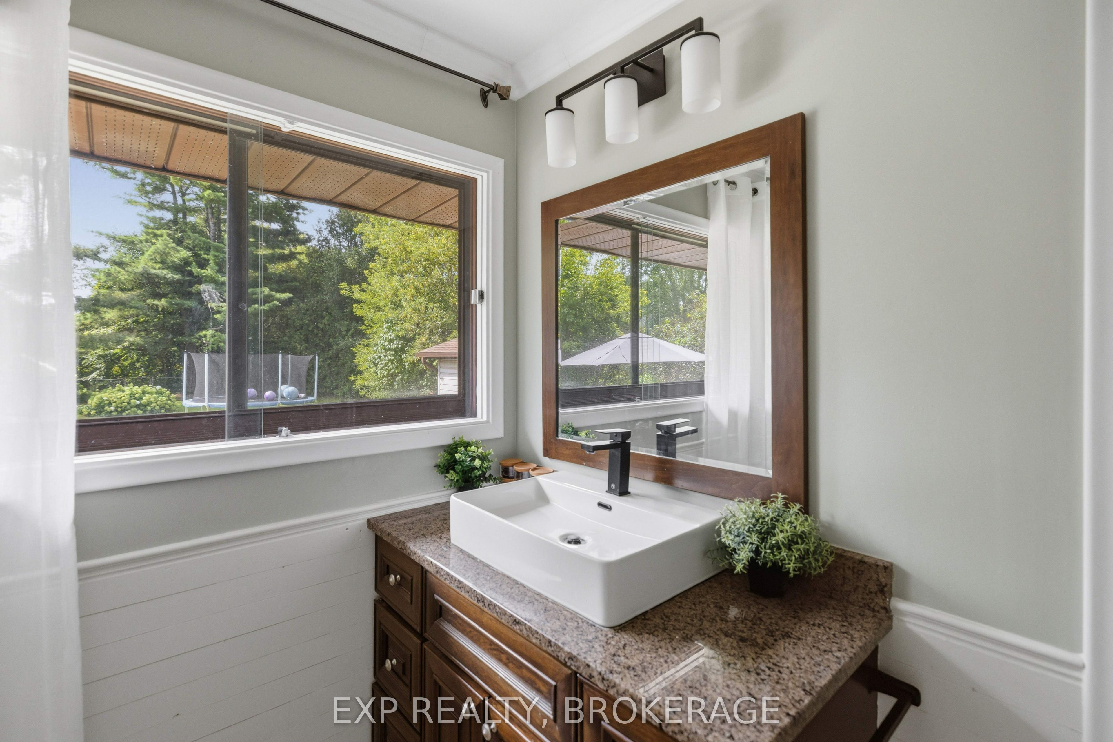 1531 Unity Road Property Photo 20