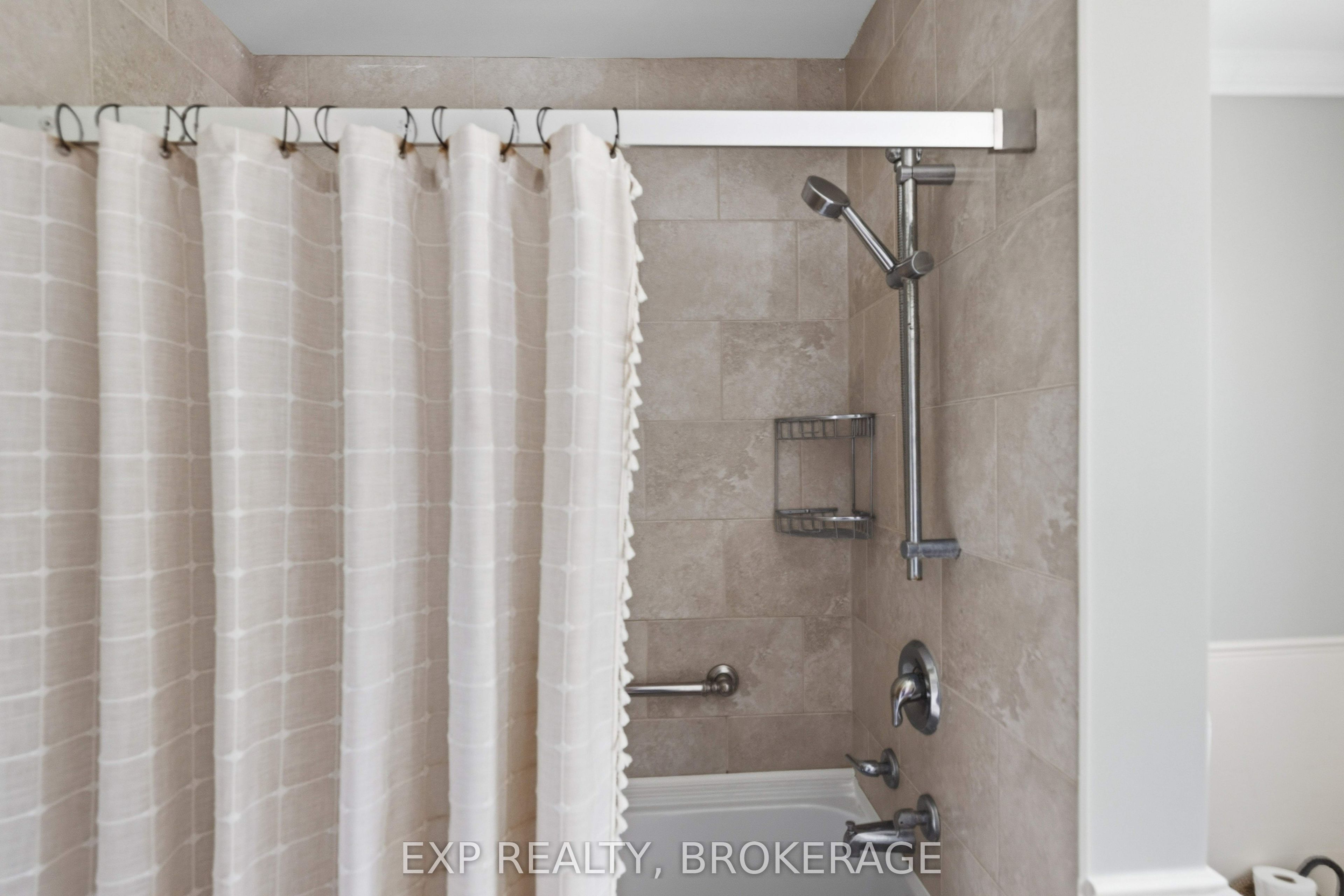 1531 Unity Road Property Photo 21