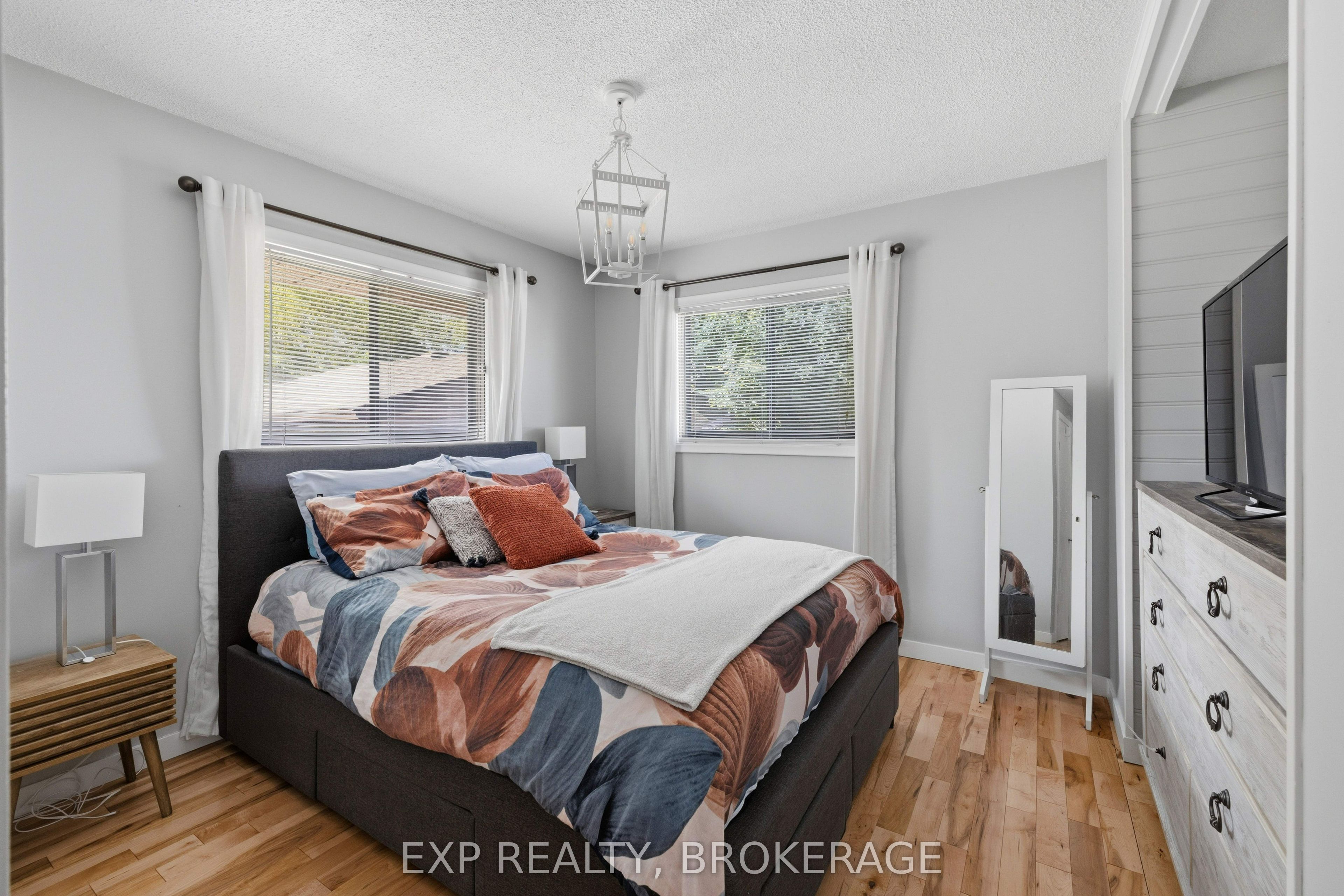 1531 Unity Road Property Photo 22