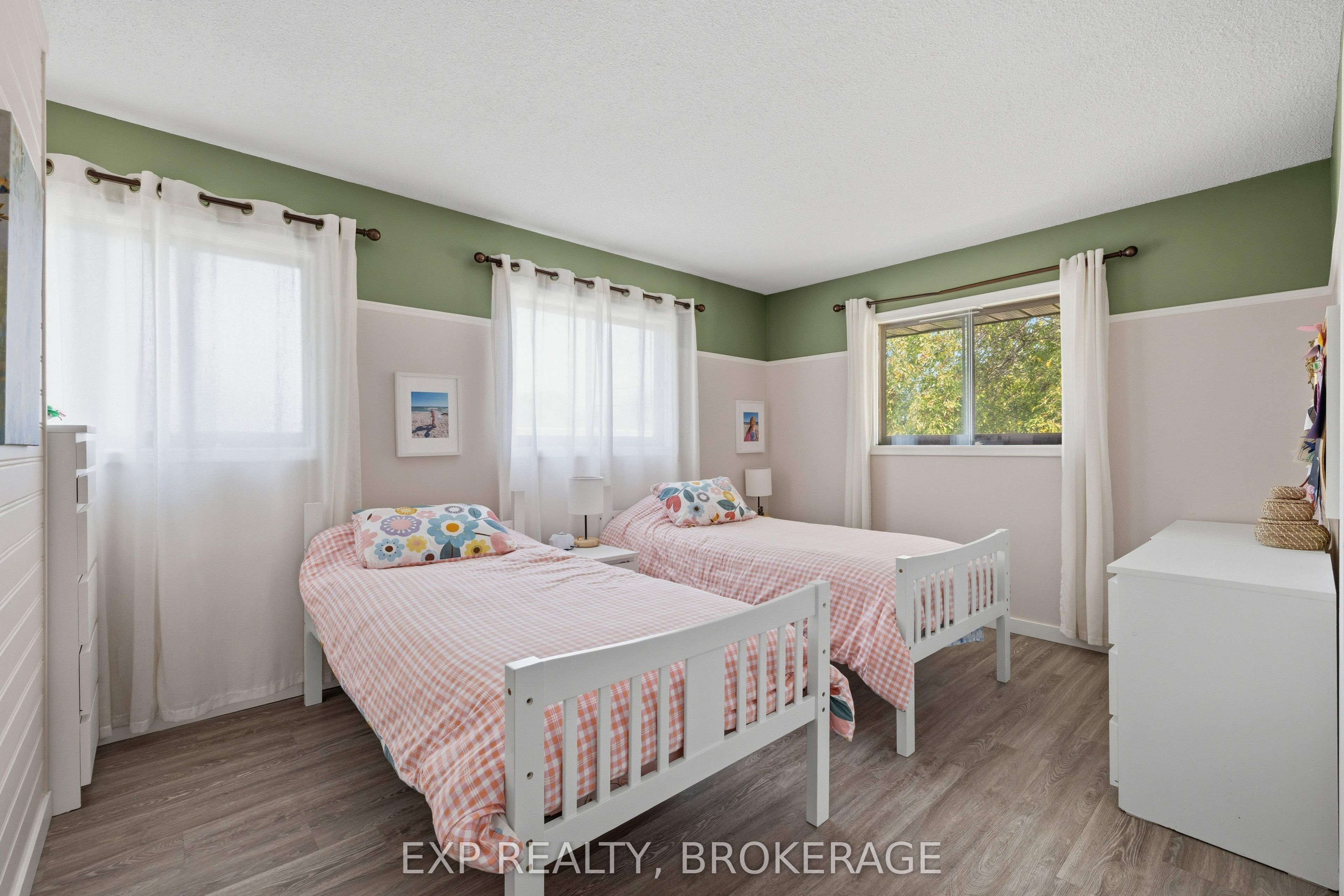 1531 Unity Road Property Photo 23