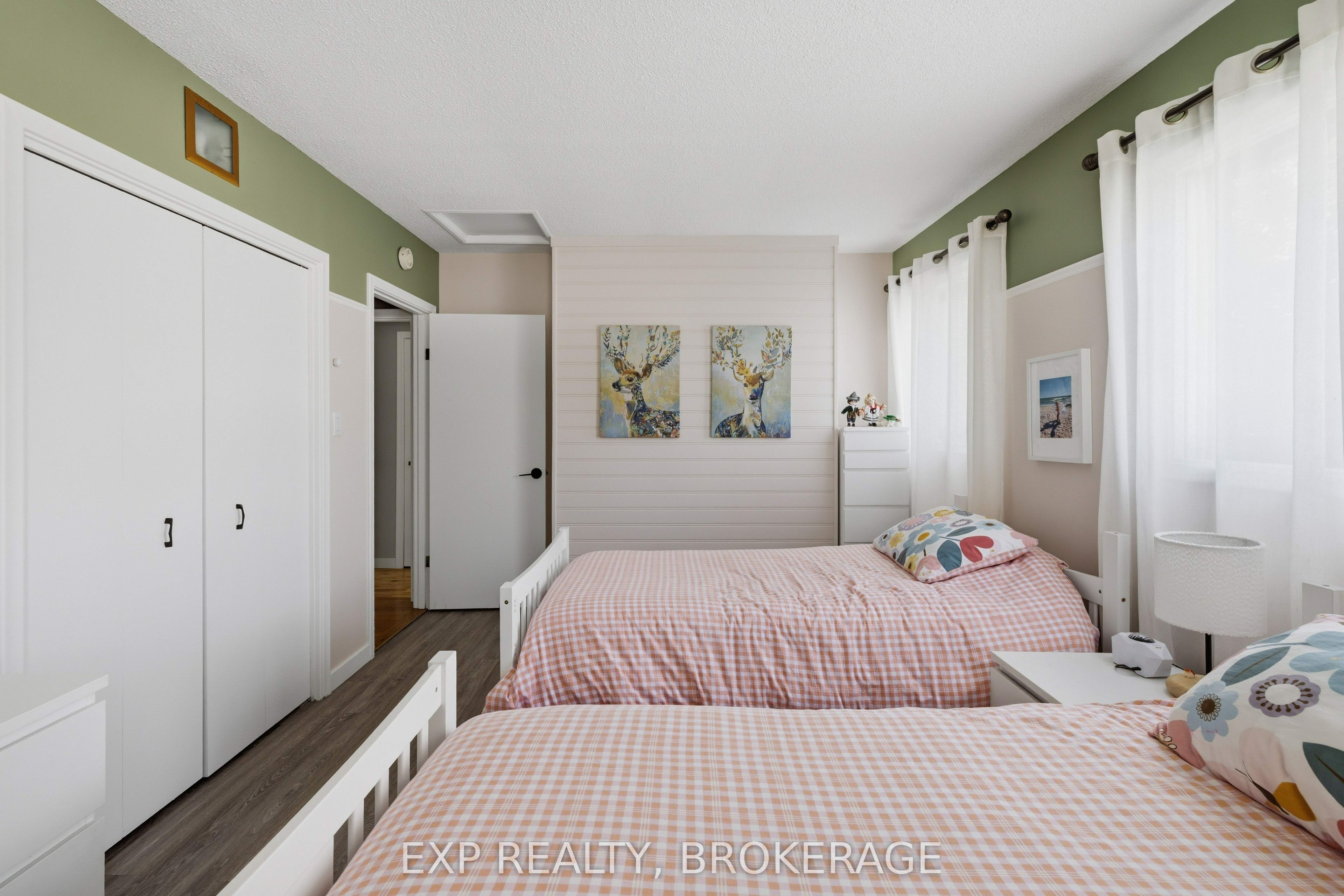 1531 Unity Road Property Photo 24