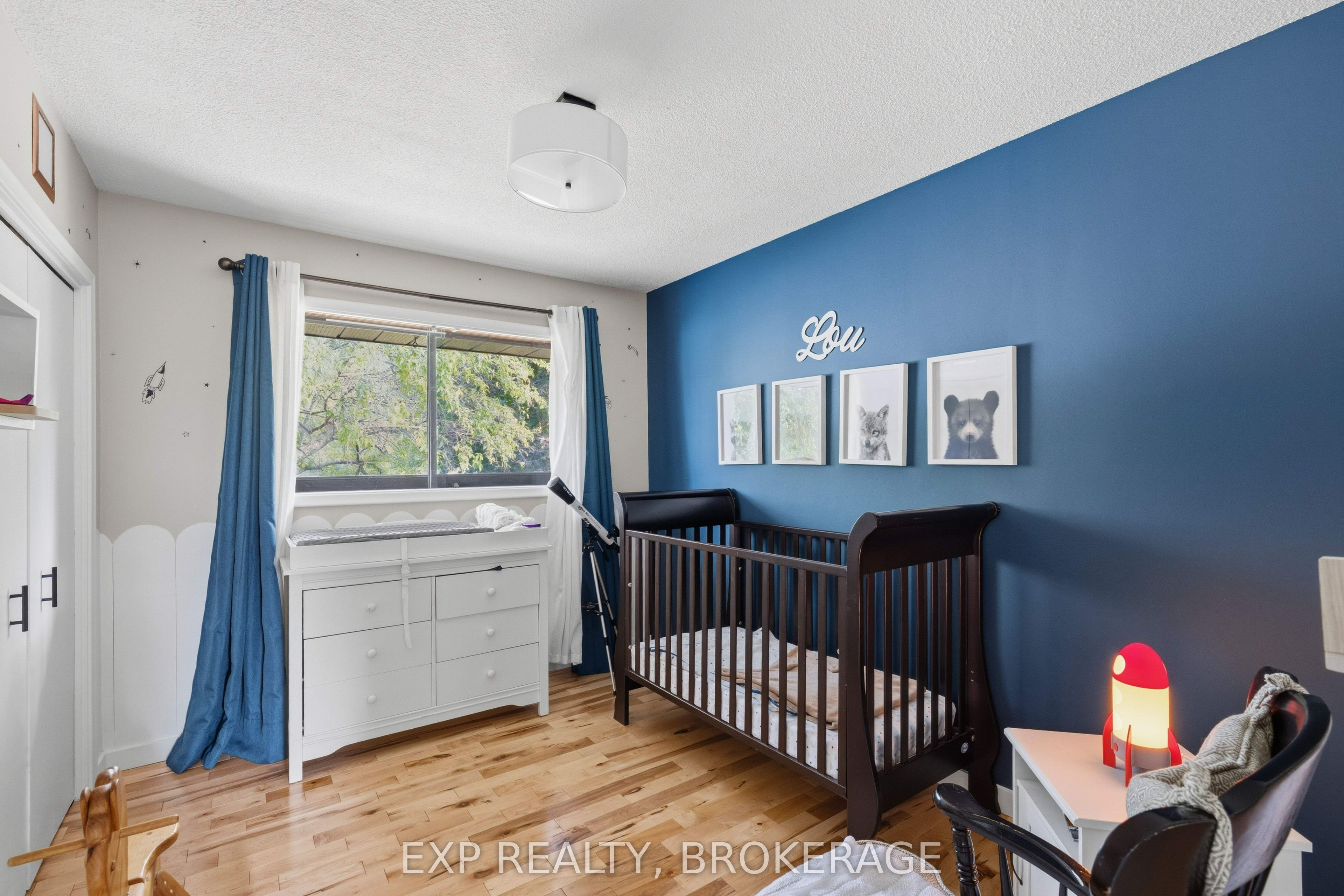 1531 Unity Road Property Photo 25