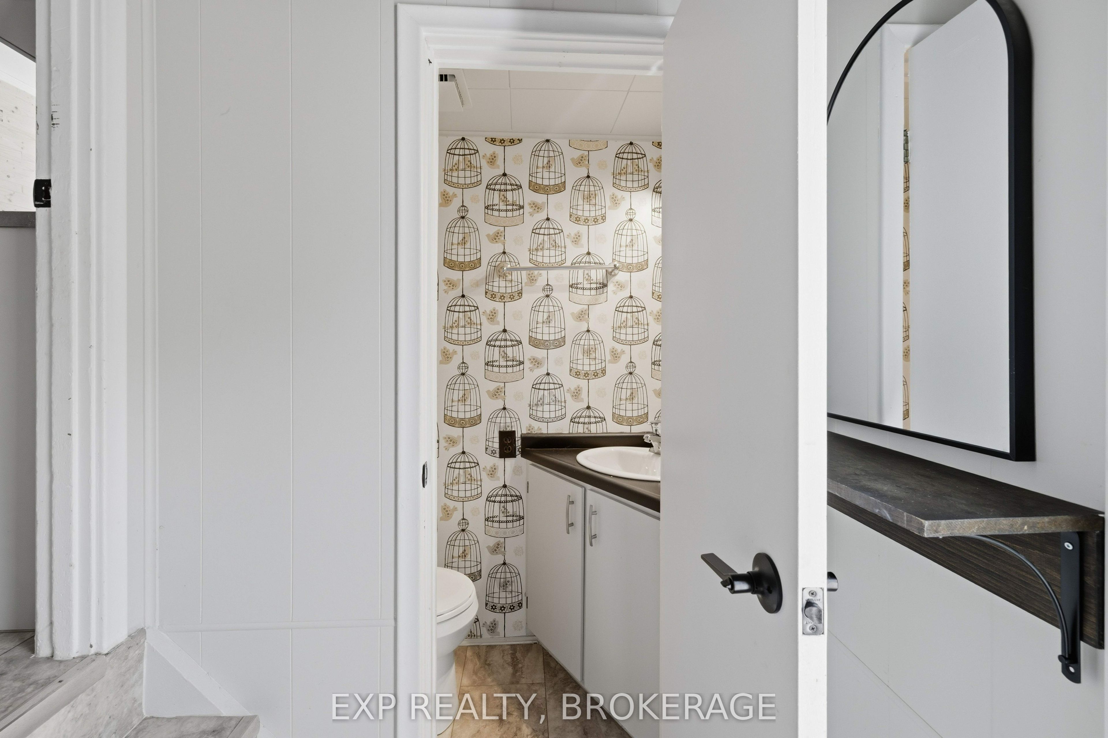 1531 Unity Road Property Photo 27