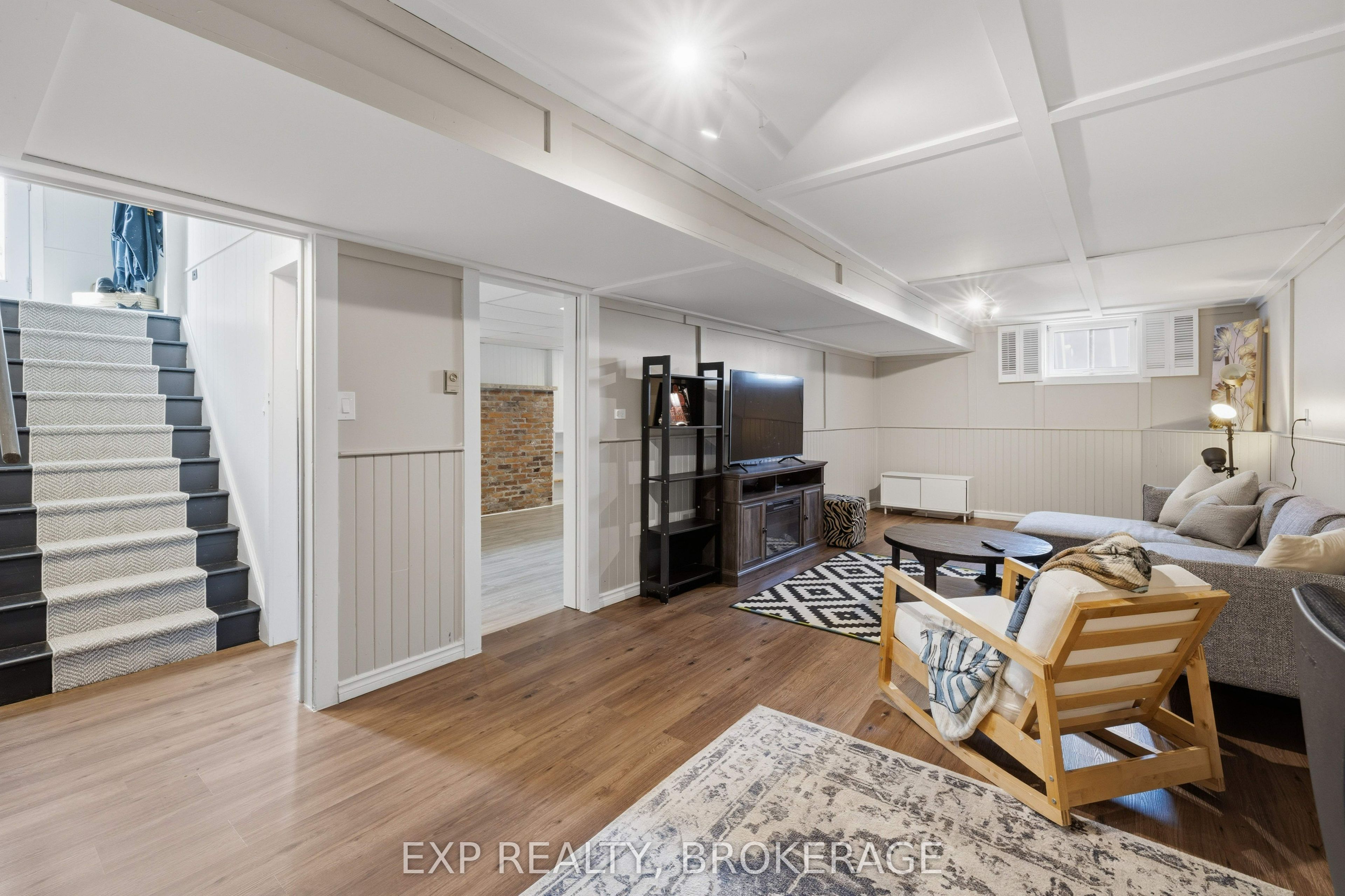 1531 Unity Road Property Photo 29