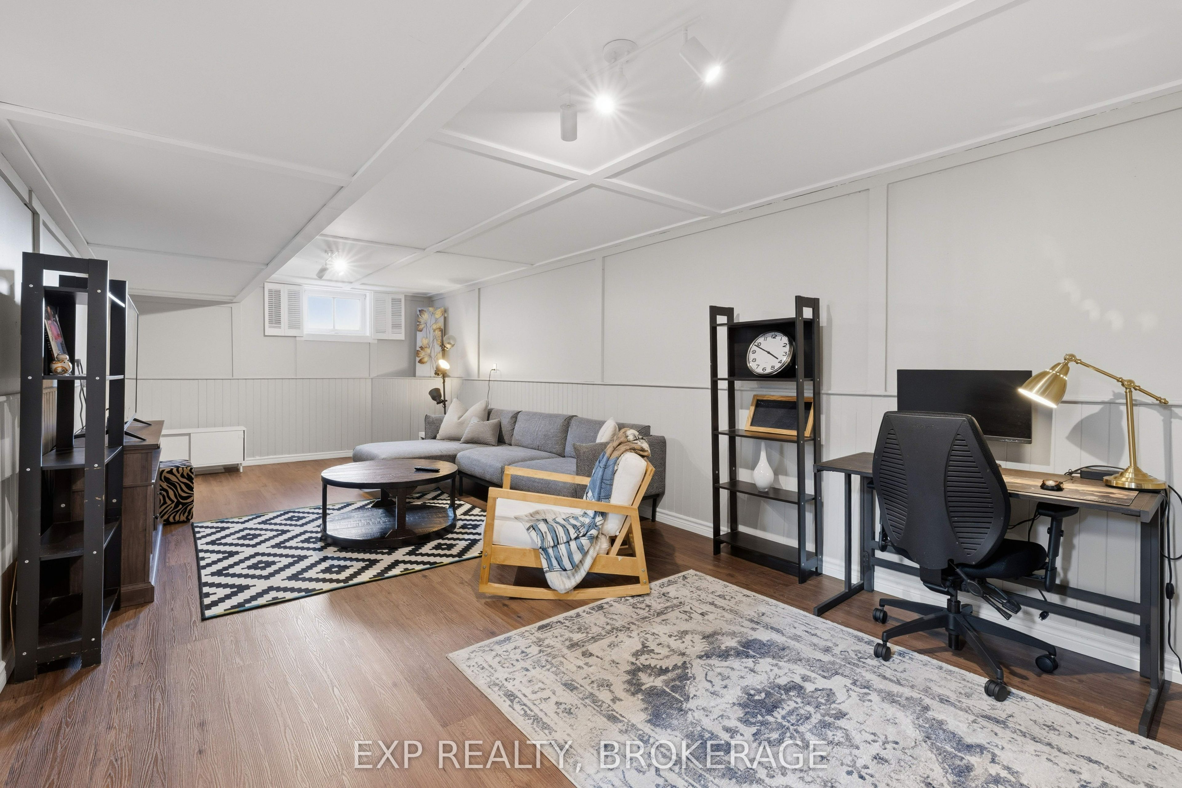 1531 Unity Road Property Photo 30