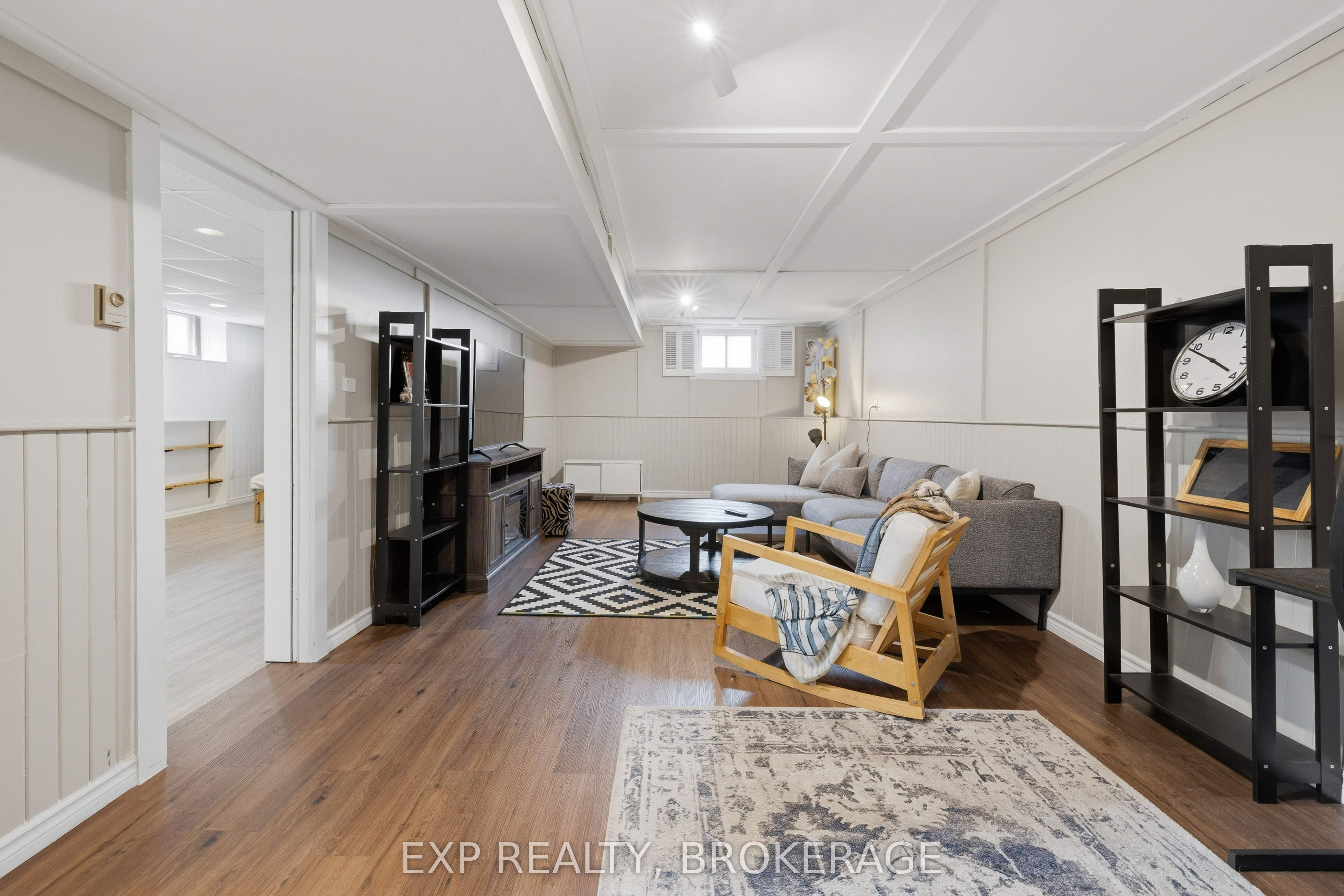 1531 Unity Road Property Photo 31