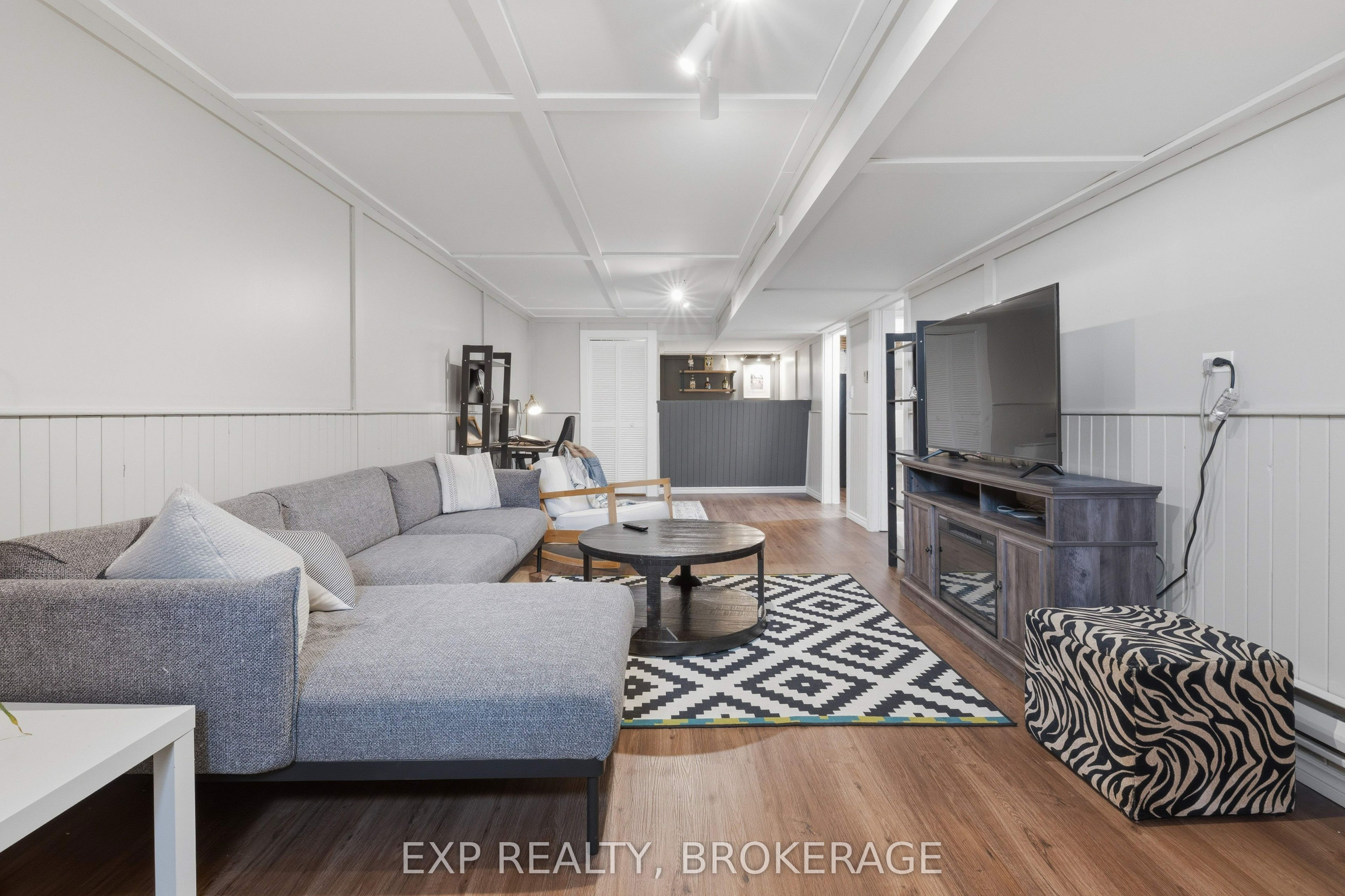 1531 Unity Road Property Photo 32