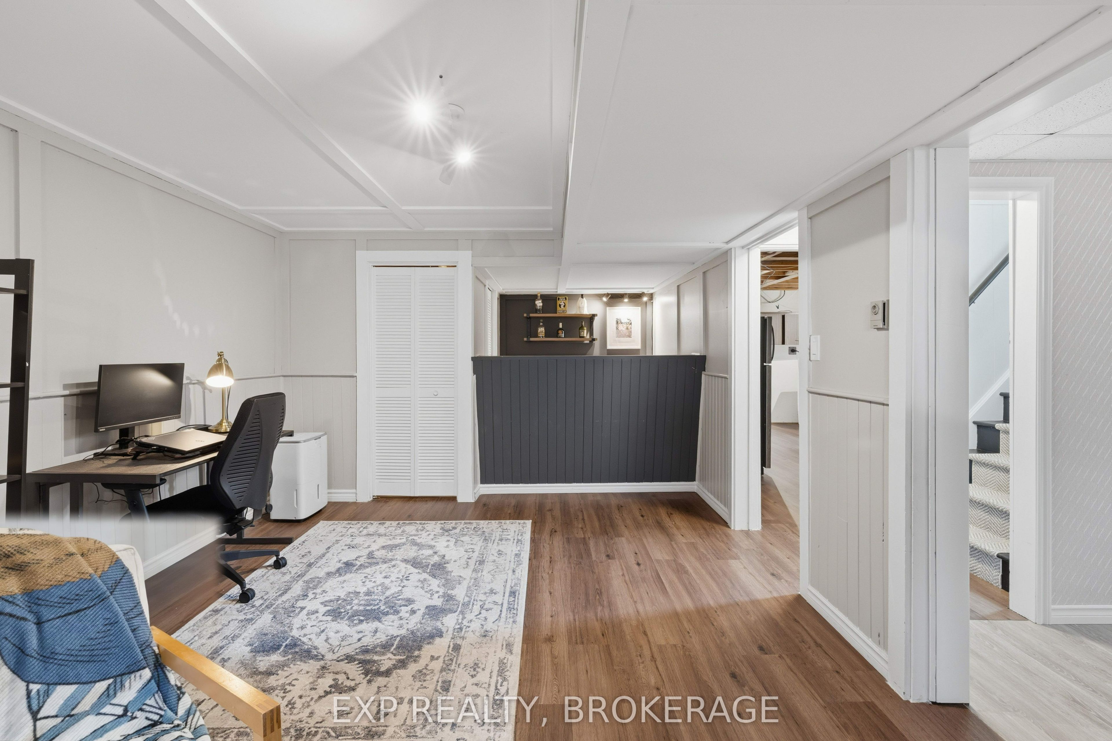 1531 Unity Road Property Photo 33
