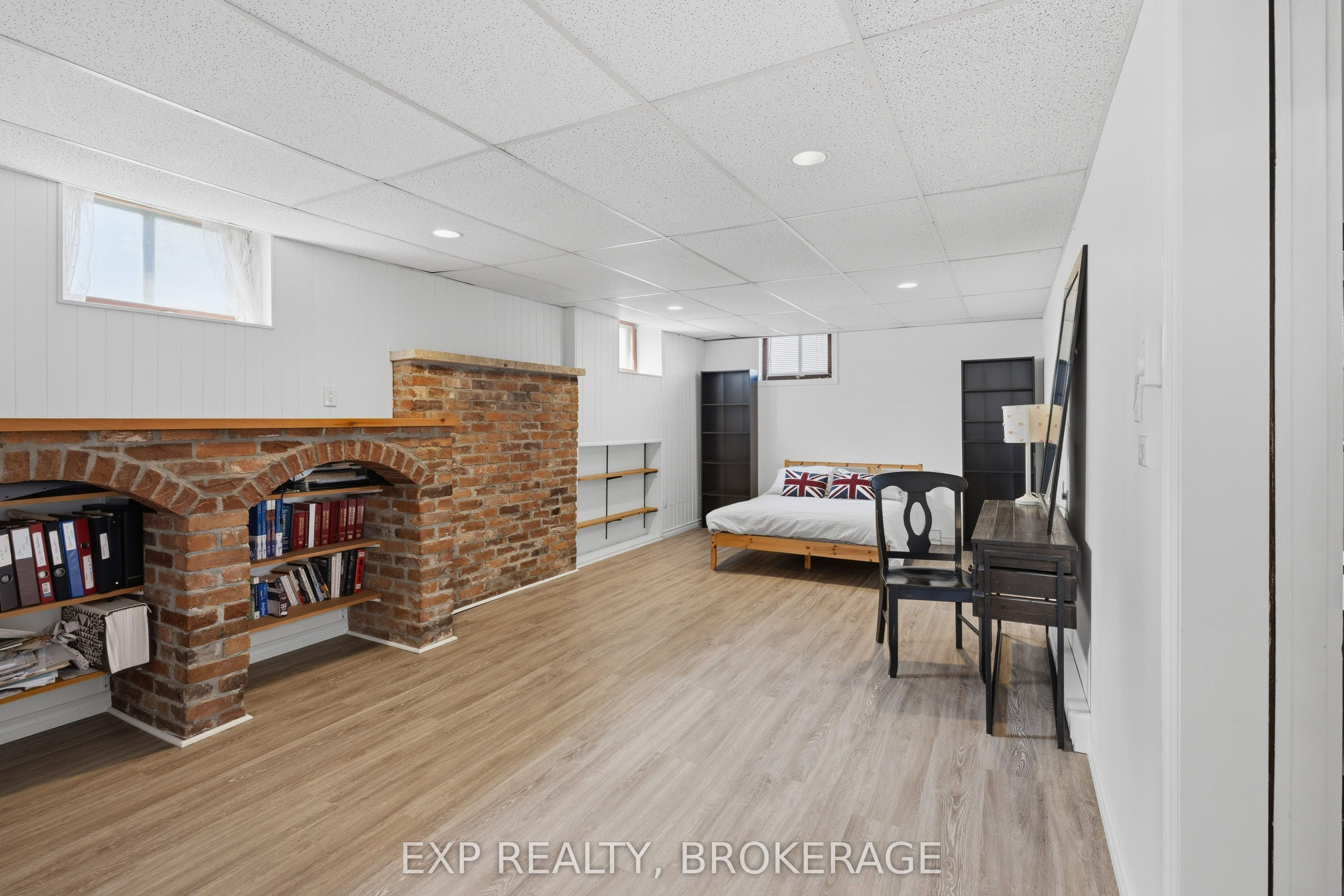 1531 Unity Road Property Photo 34