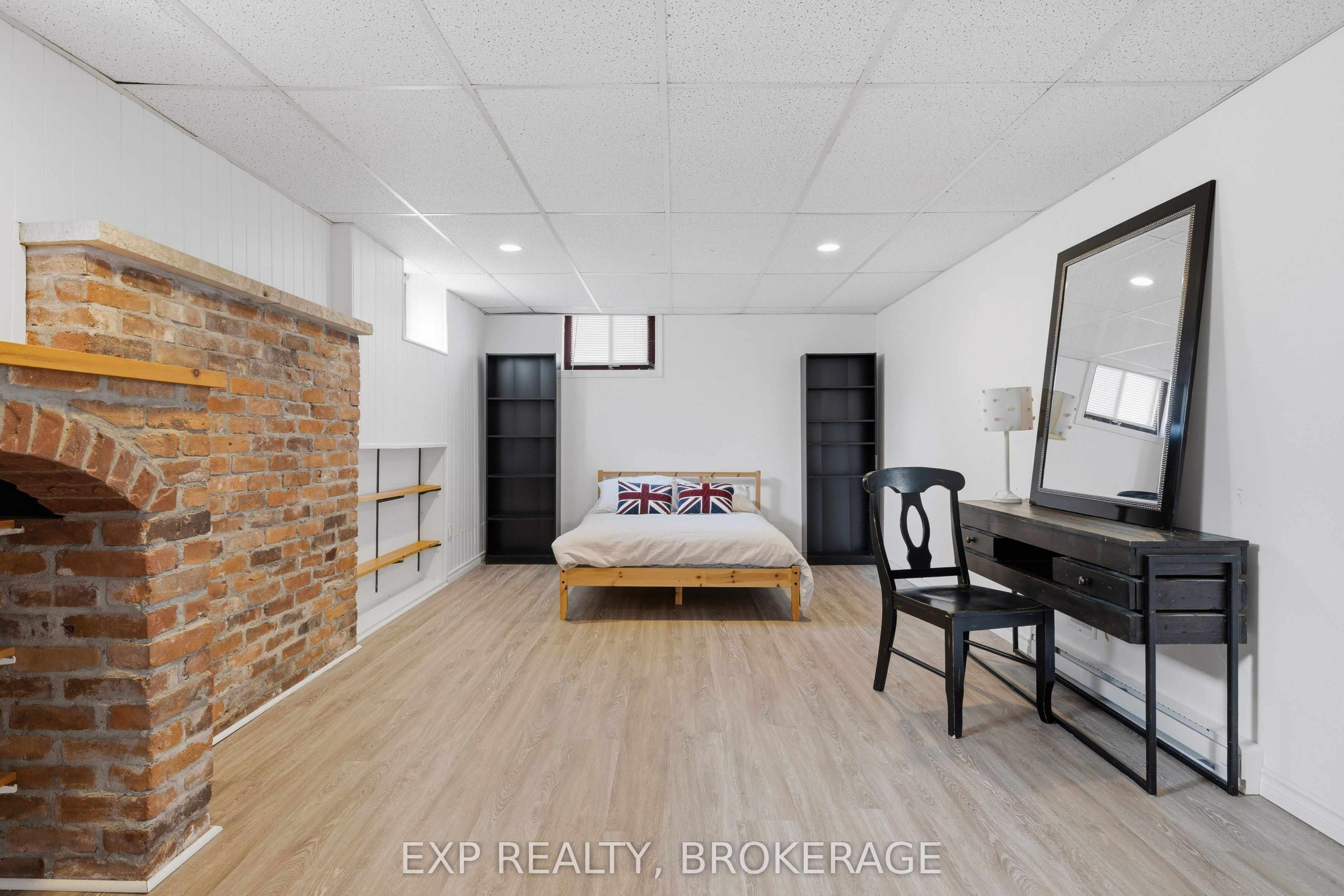1531 Unity Road Property Photo 35