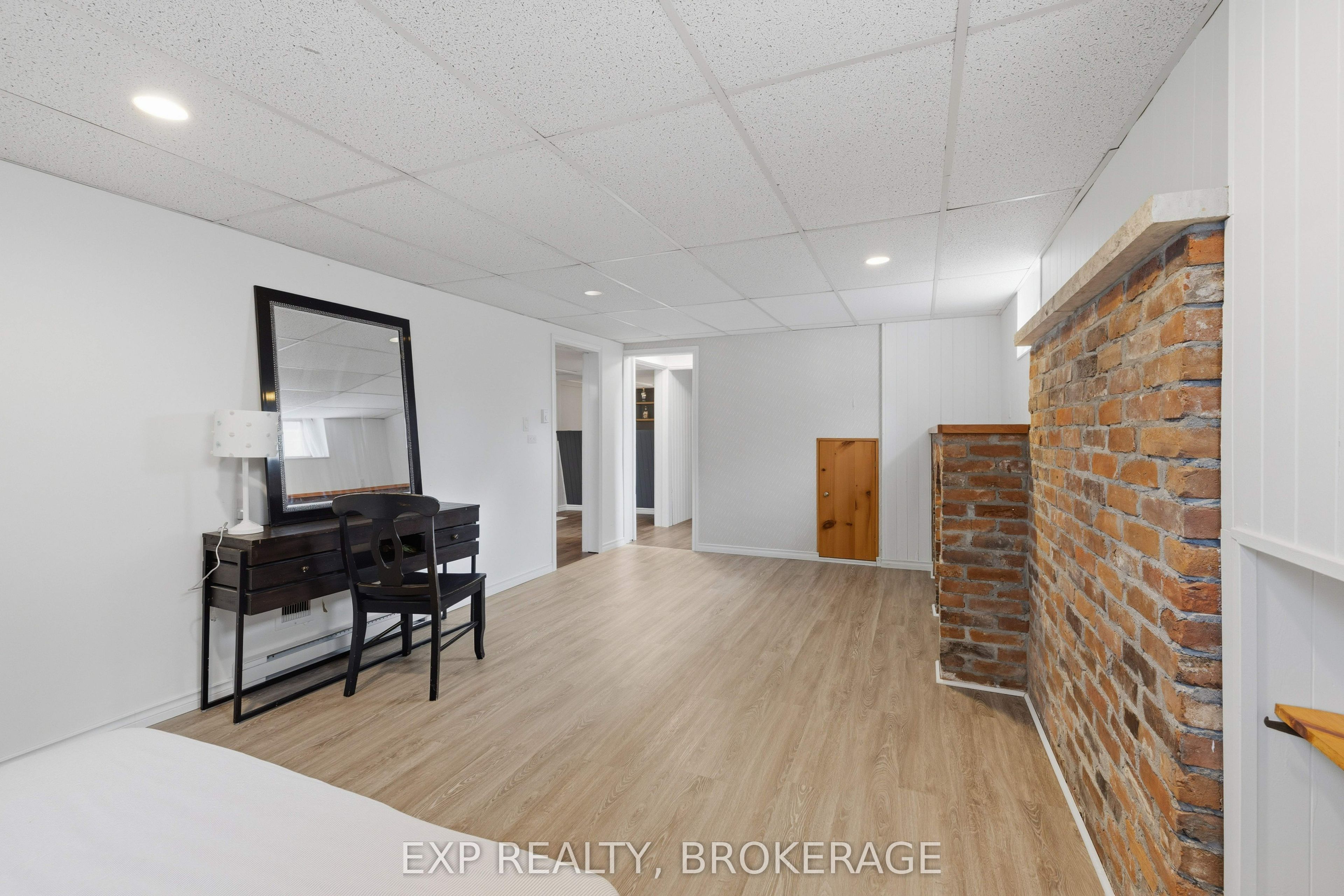 1531 Unity Road Property Photo 36