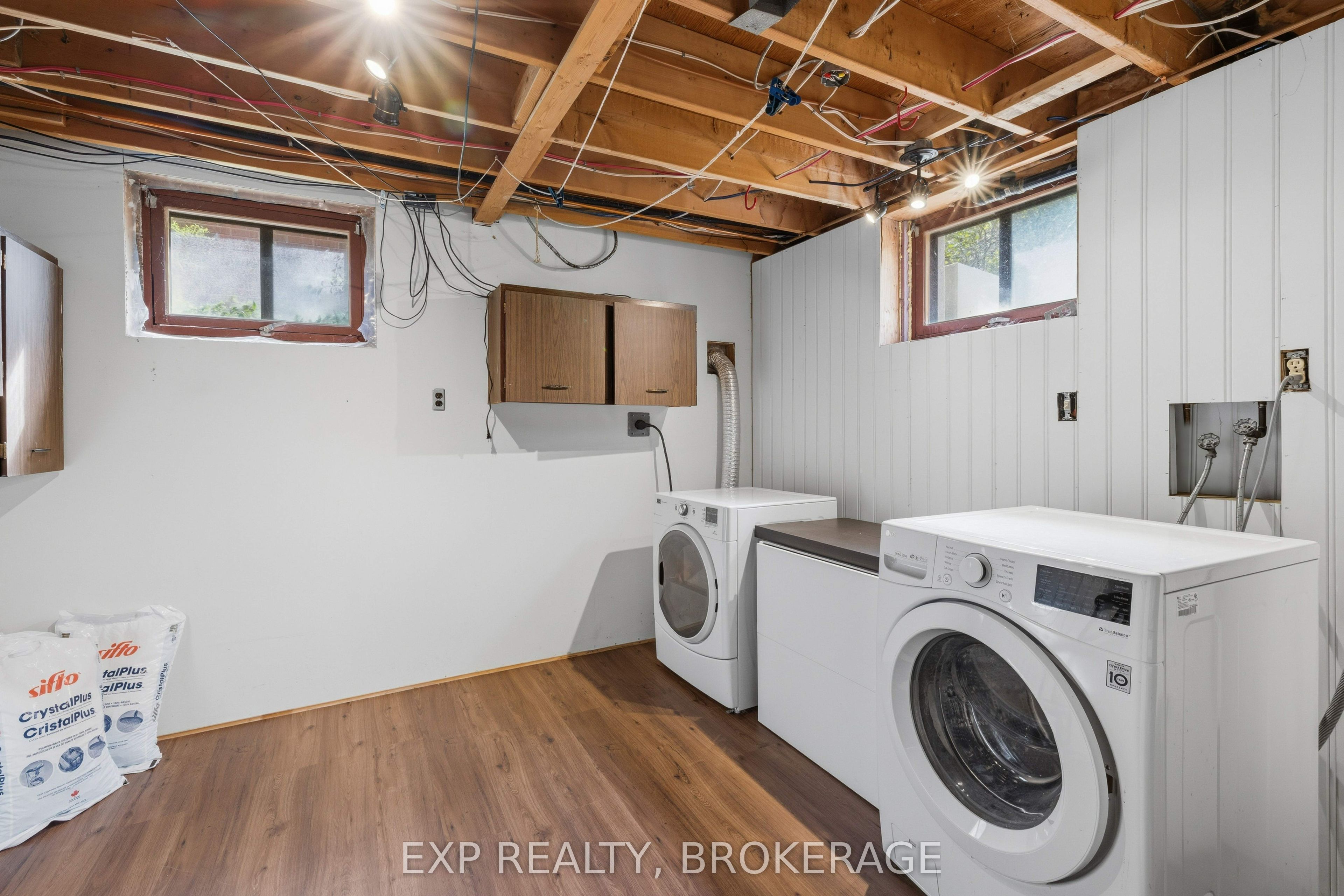 1531 Unity Road Property Photo 37