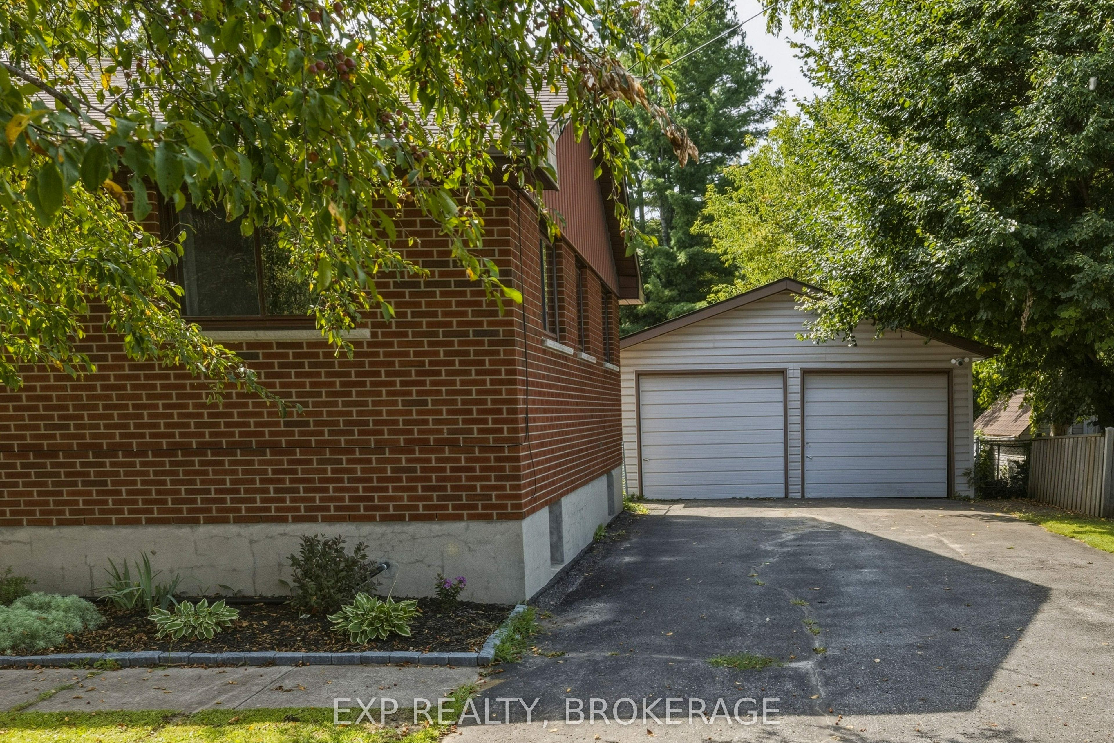 1531 Unity Road Property Photo 38