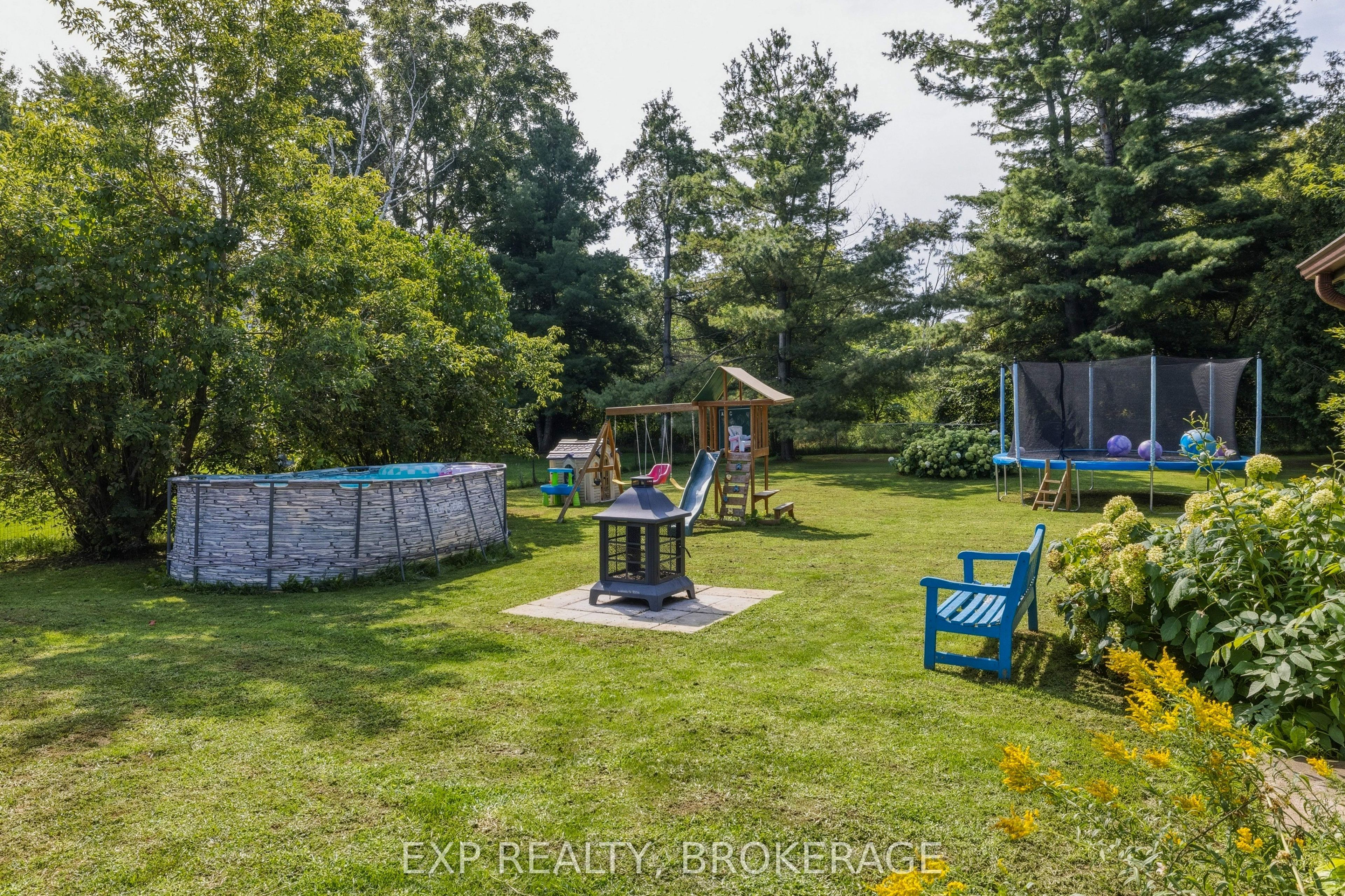 1531 Unity Road Property Photo 39