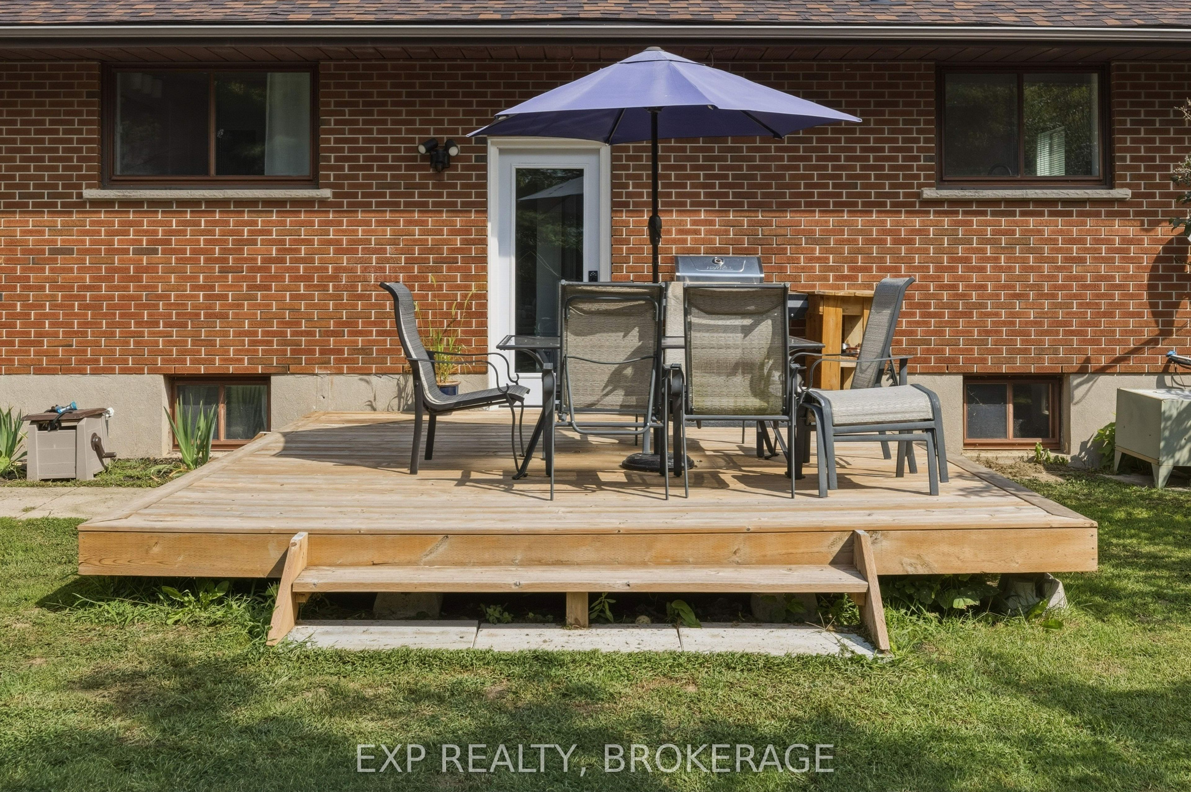 1531 Unity Road Property Photo 40