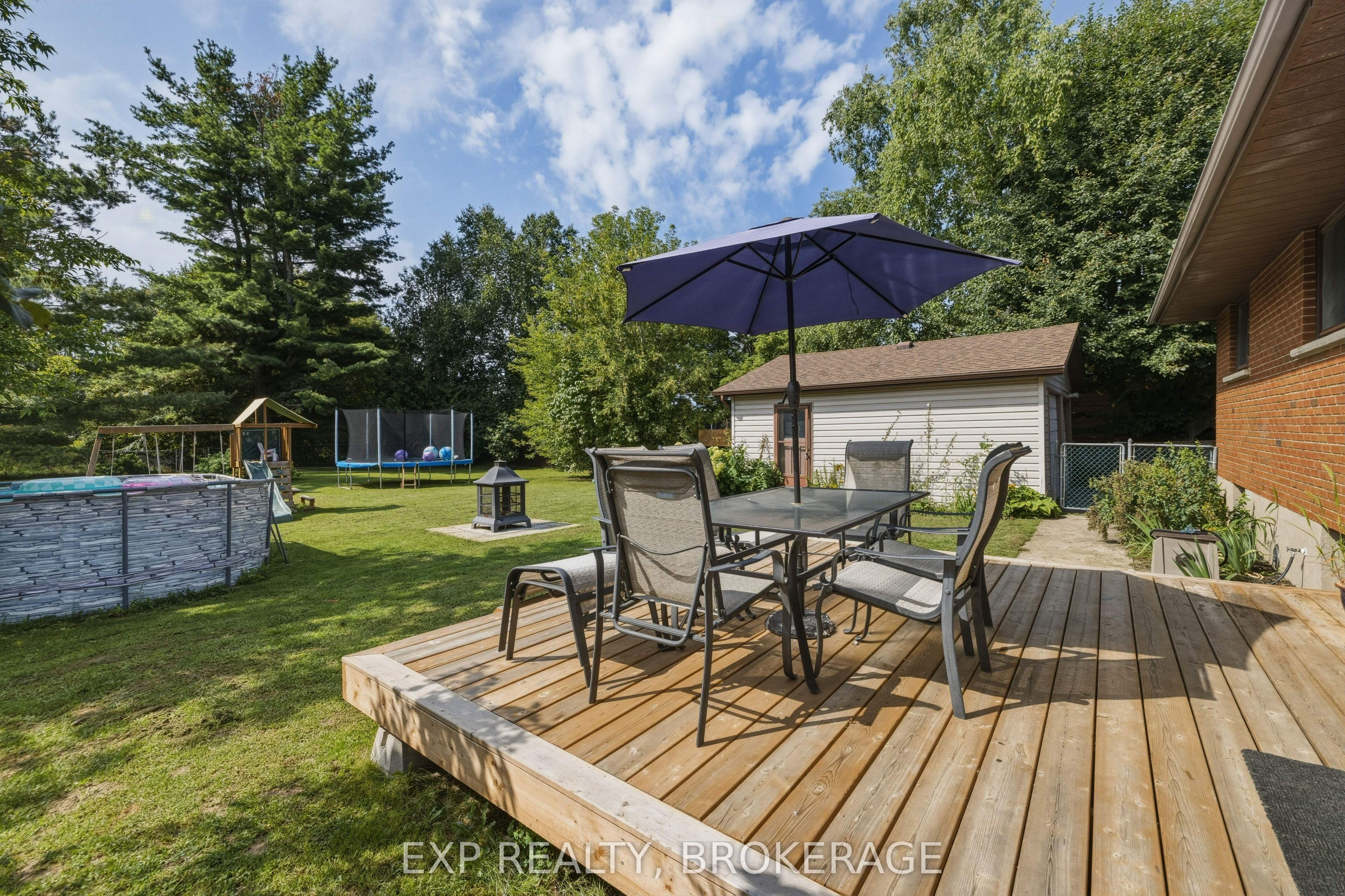 1531 Unity Road Property Photo 41