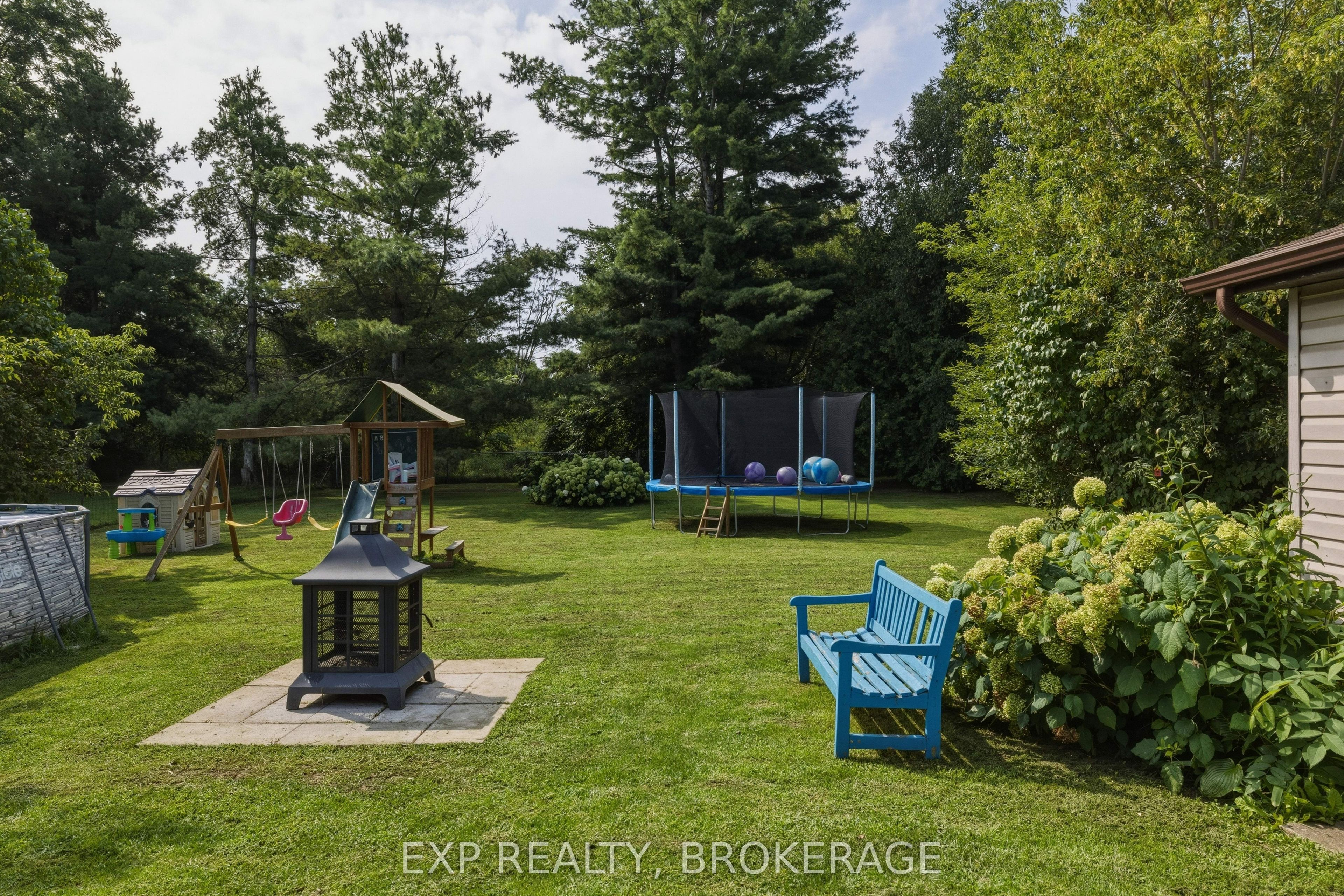 1531 Unity Road Property Photo 42