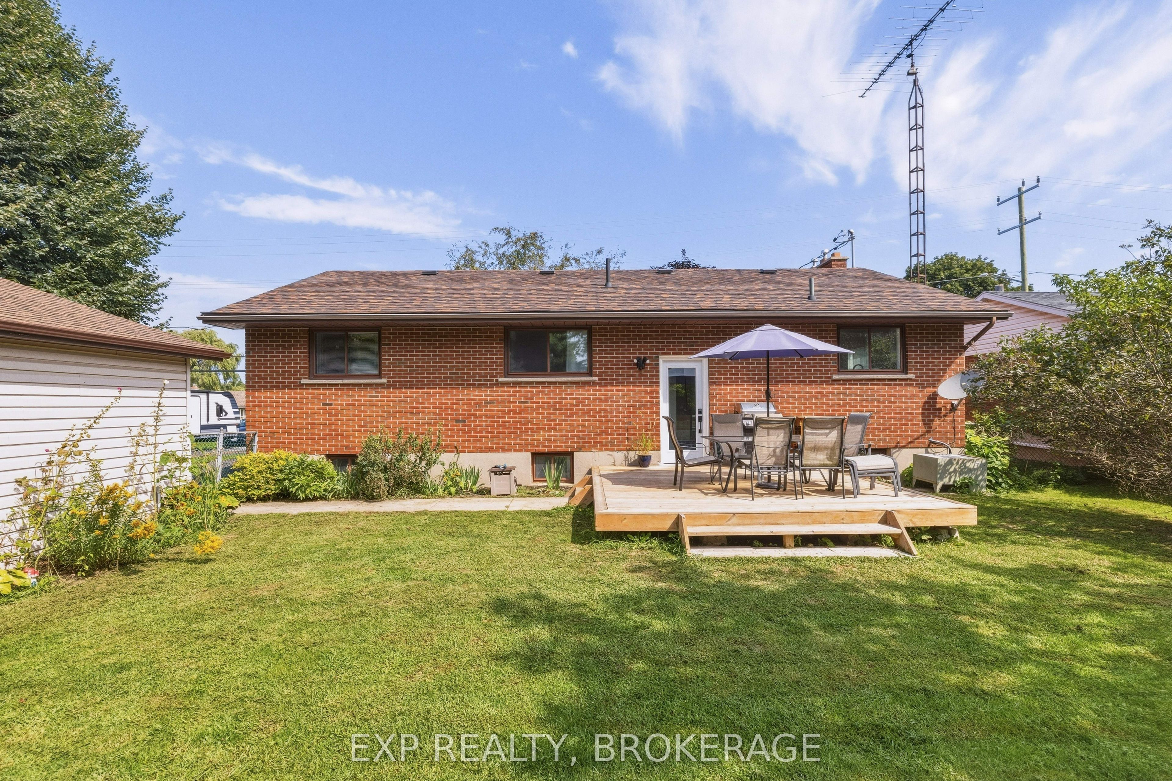 1531 Unity Road Property Photo 43