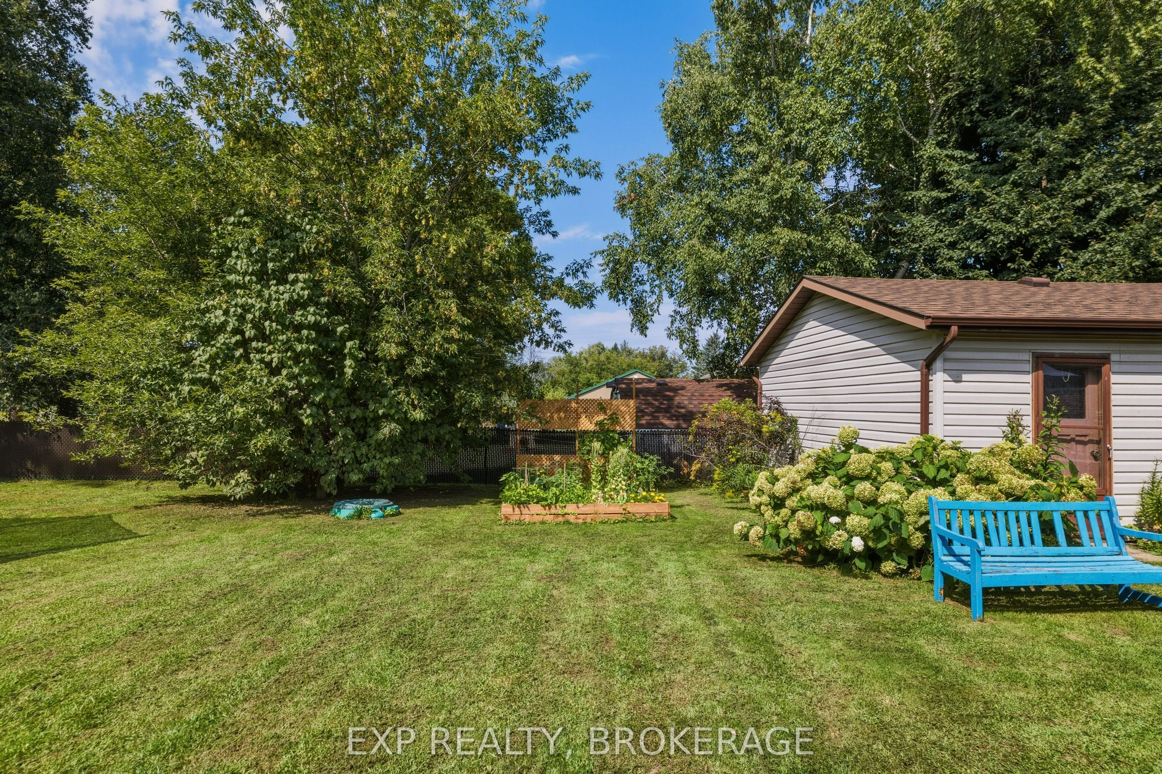 1531 Unity Road Property Photo 44