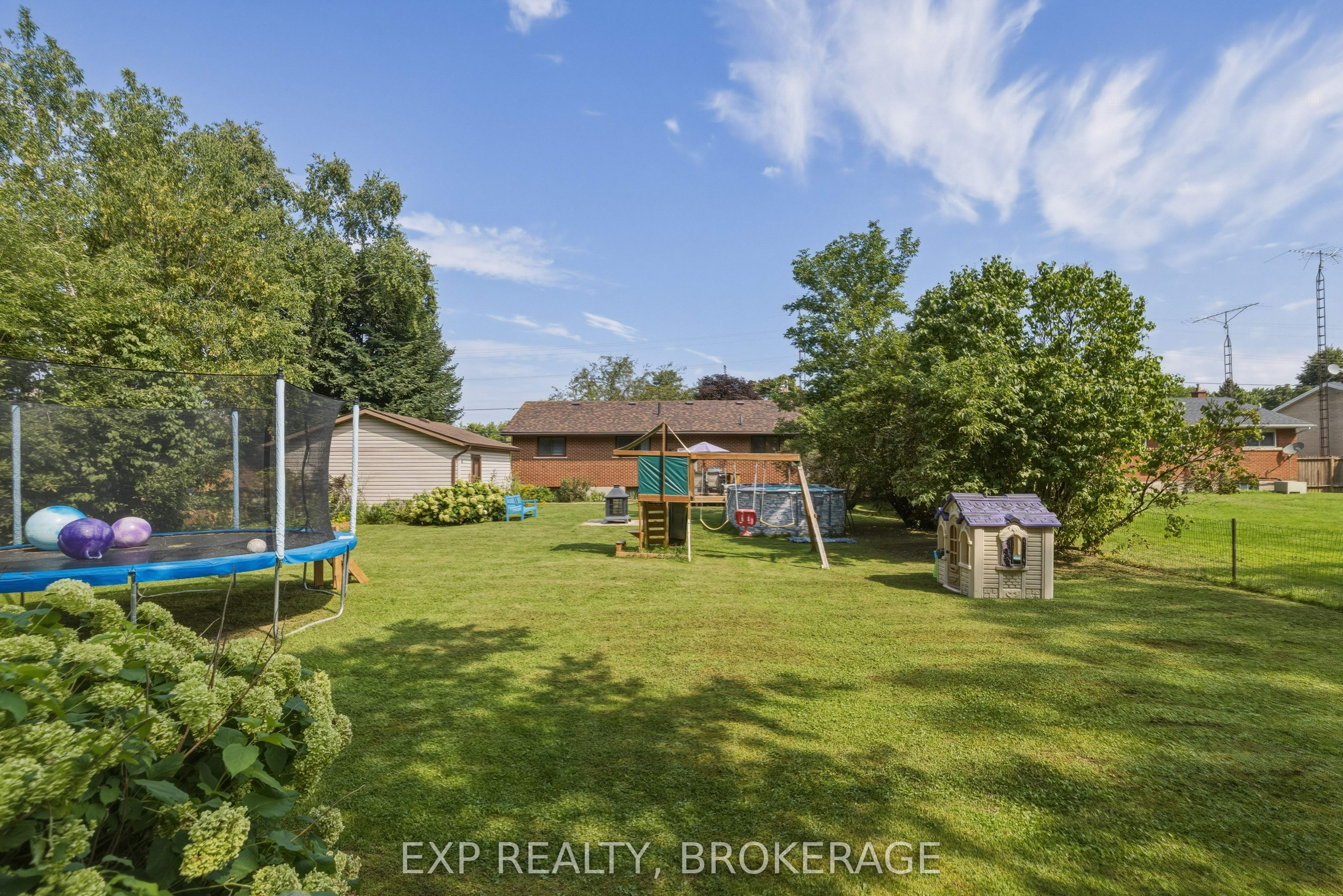 1531 Unity Road Property Photo 45