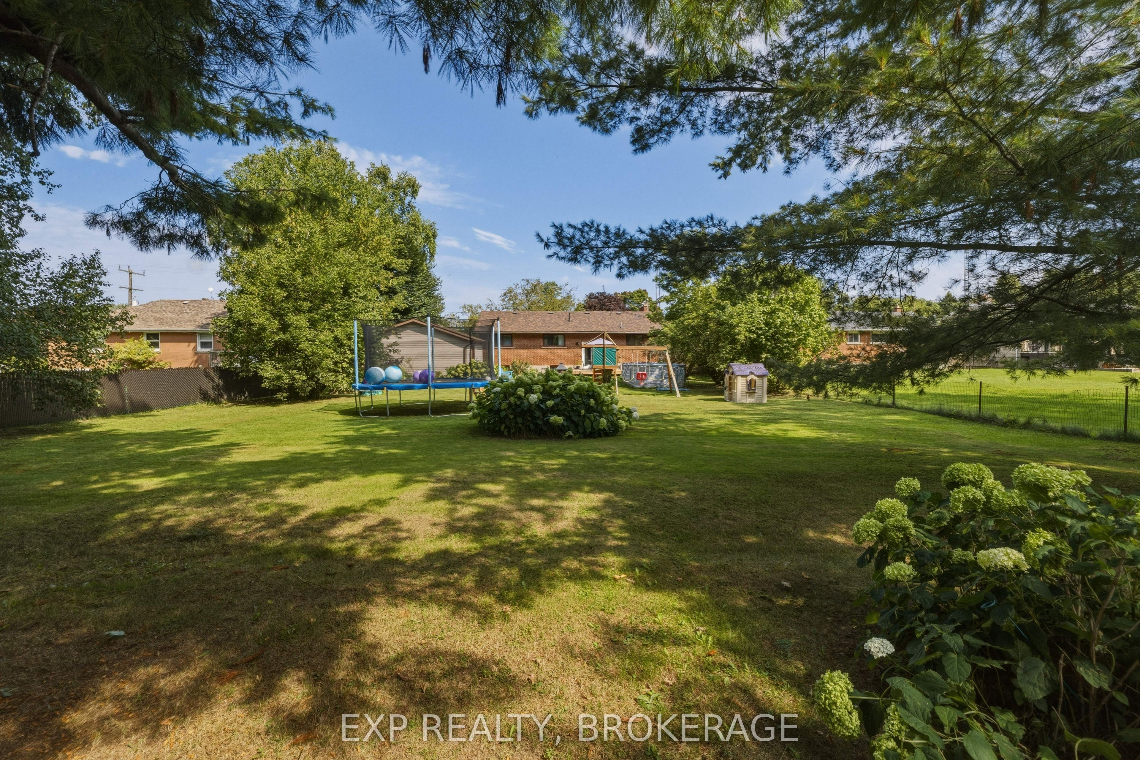 1531 Unity Road Property Photo 46