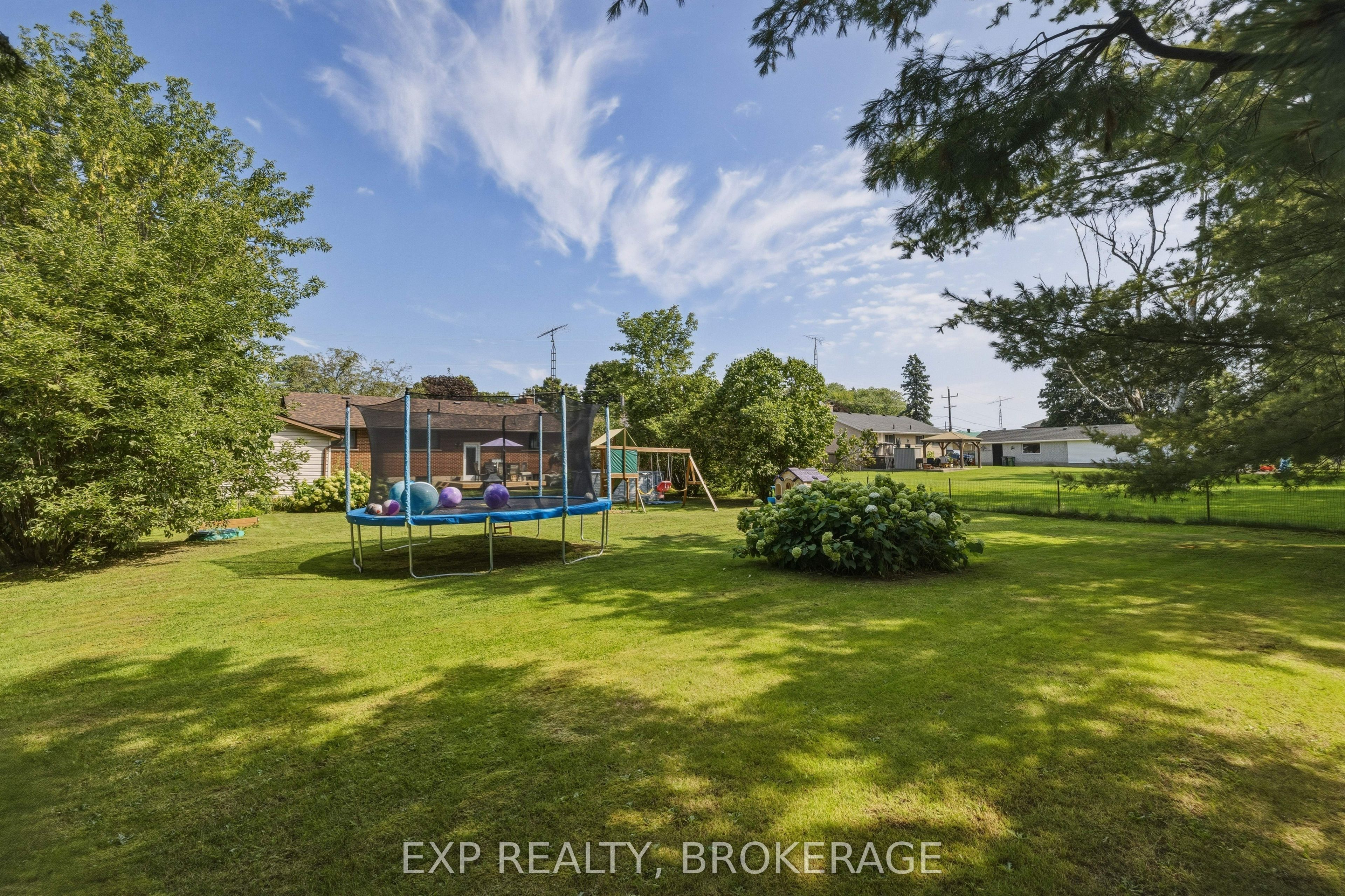 1531 Unity Road Property Photo 47