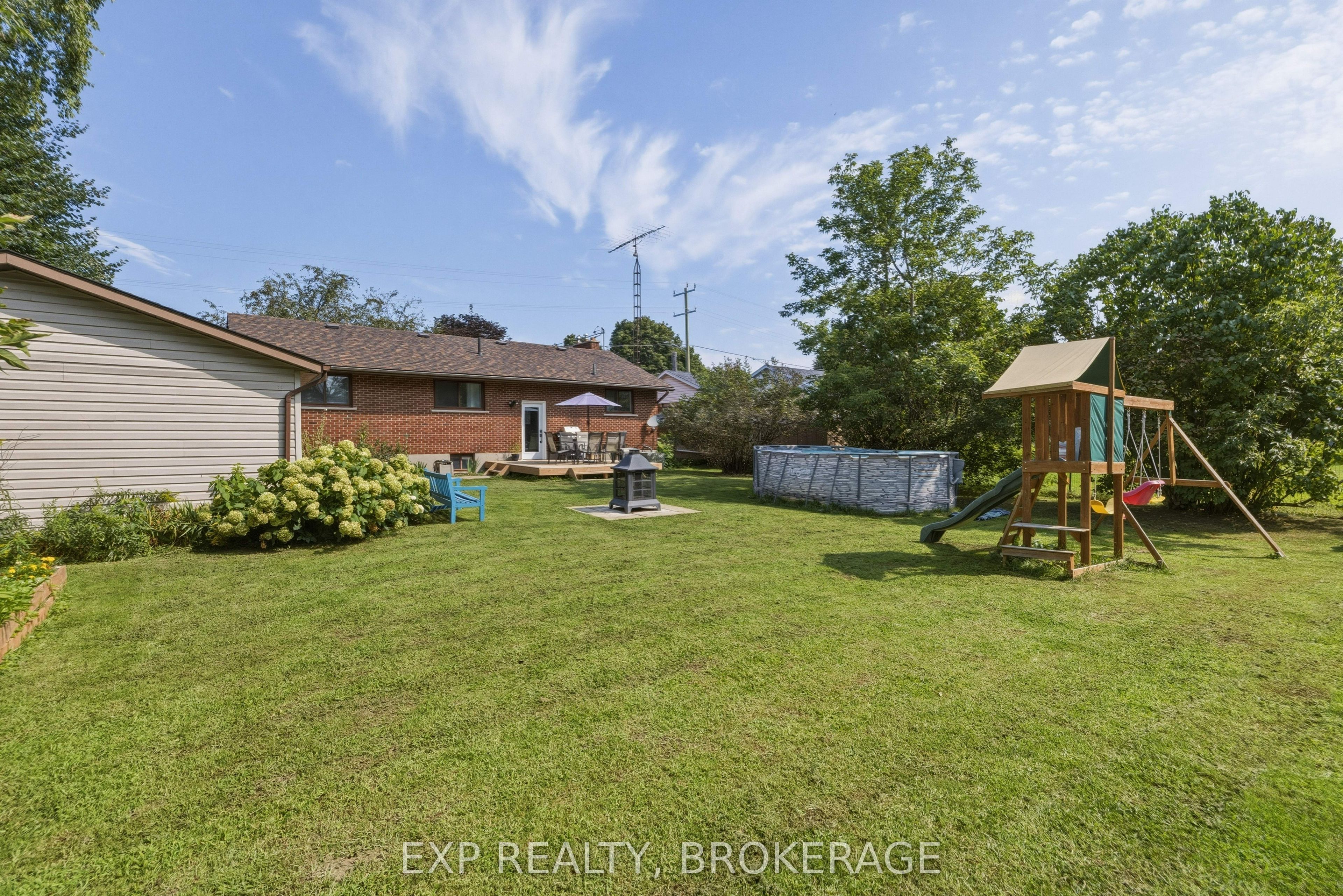 1531 Unity Road Property Photo 48