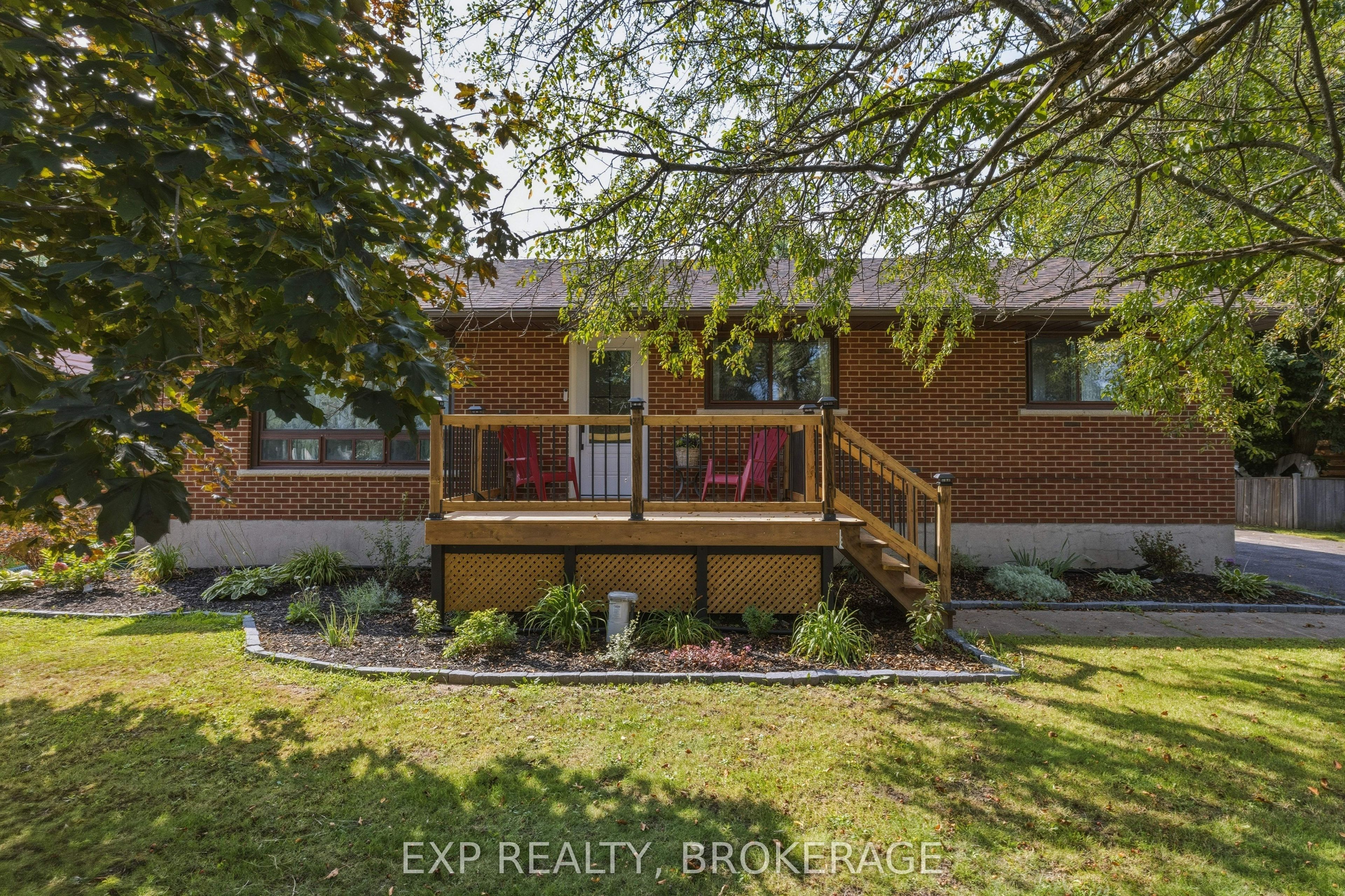 1531 Unity Road Property Photo 49