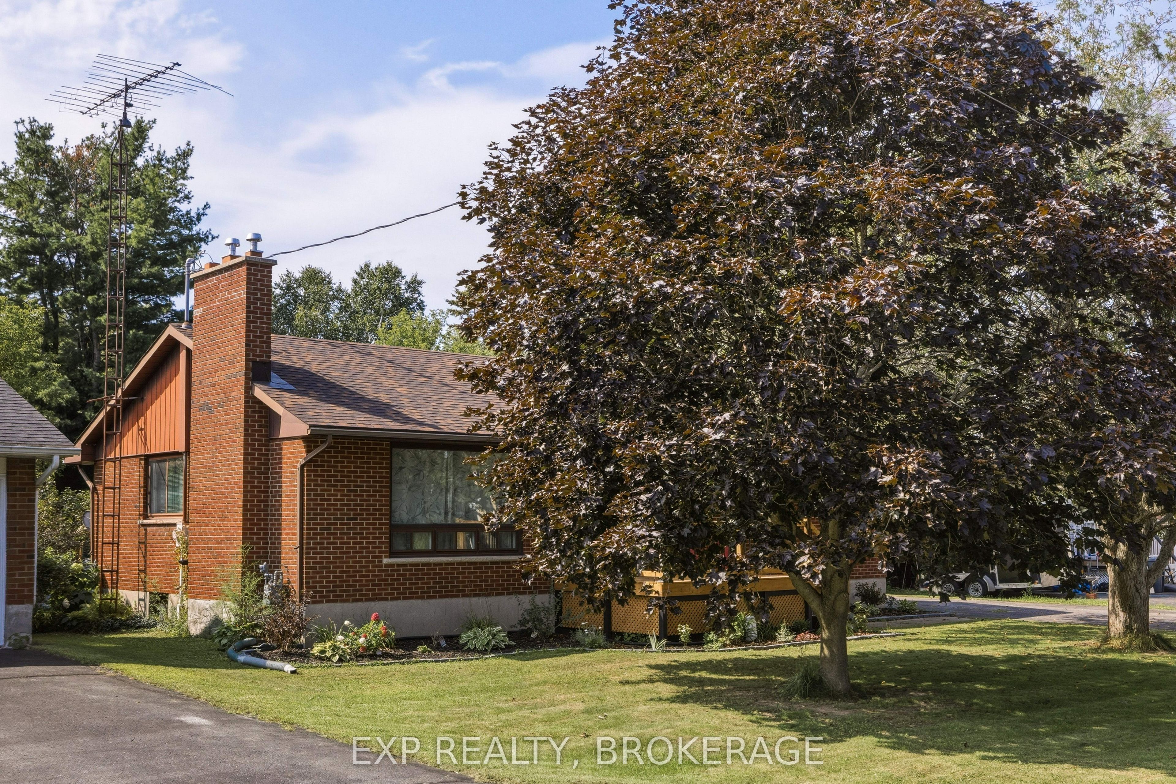 1531 Unity Road Property Photo 50