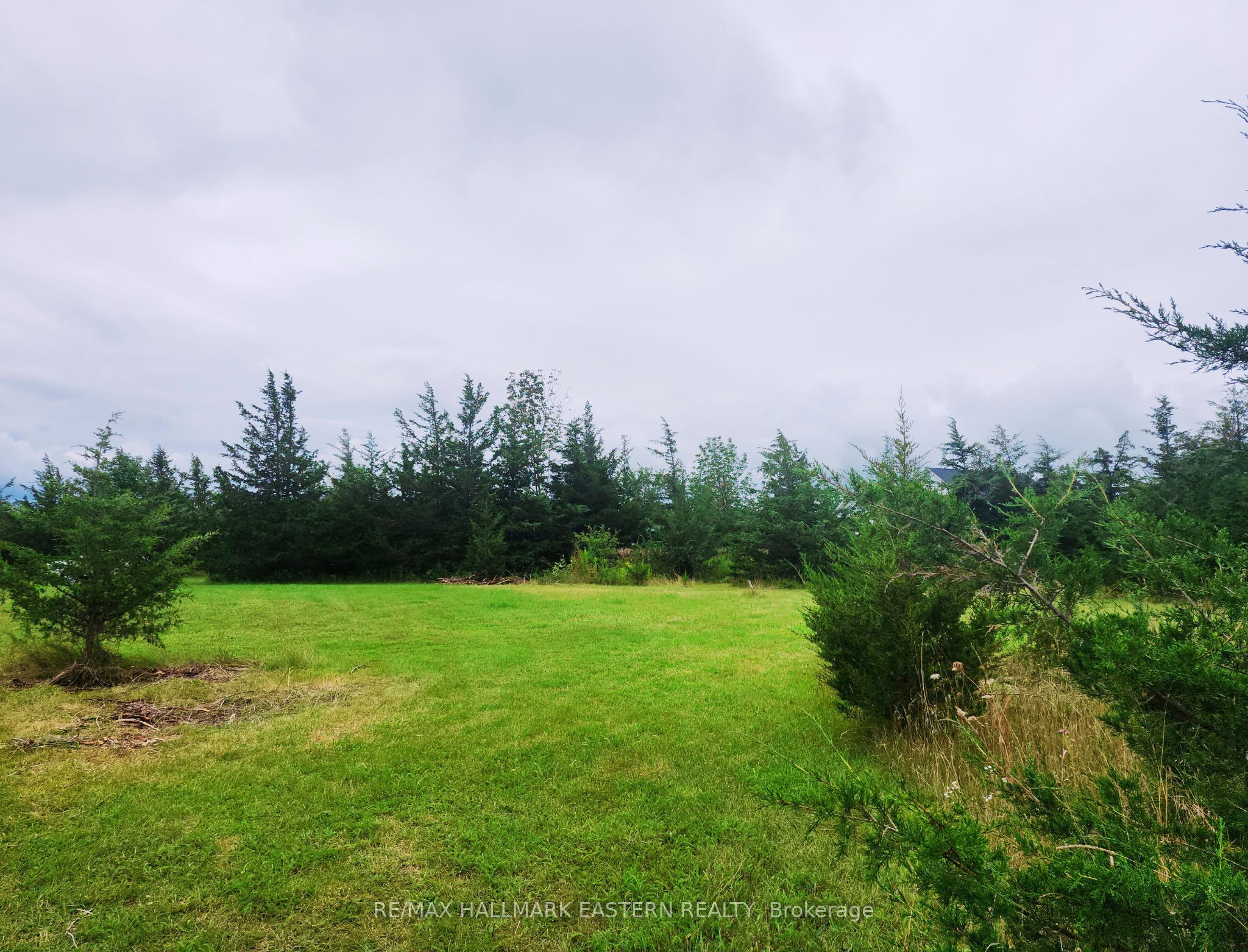 2098 13th Line E Property Photo 16