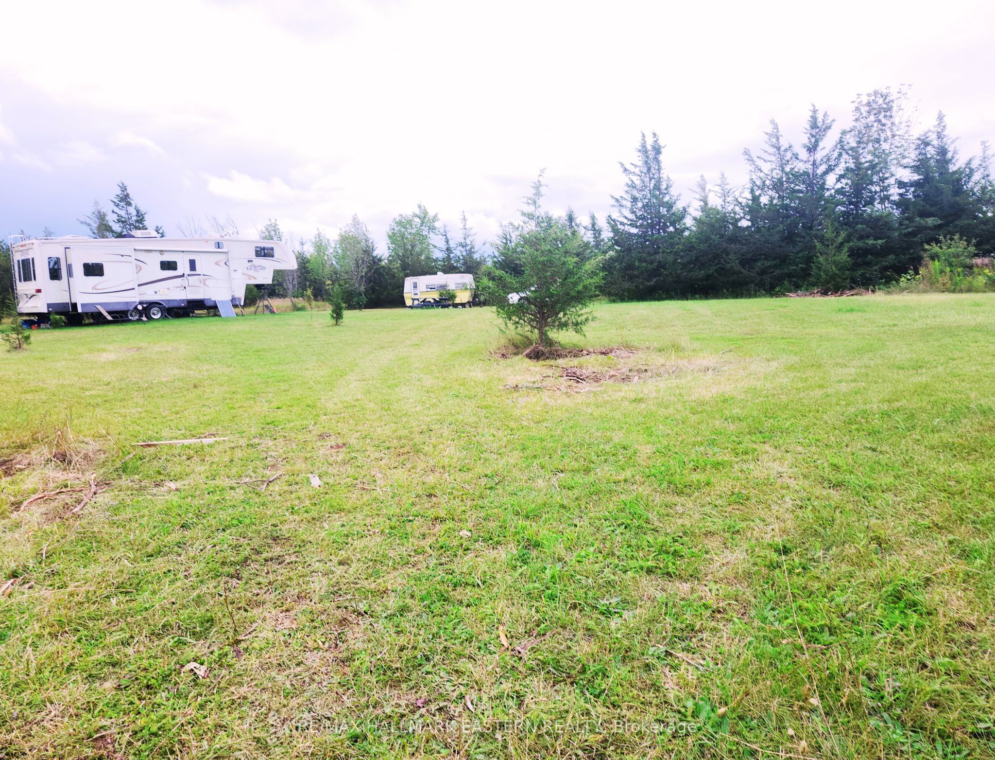 2098 13th Line E Property Photo 19