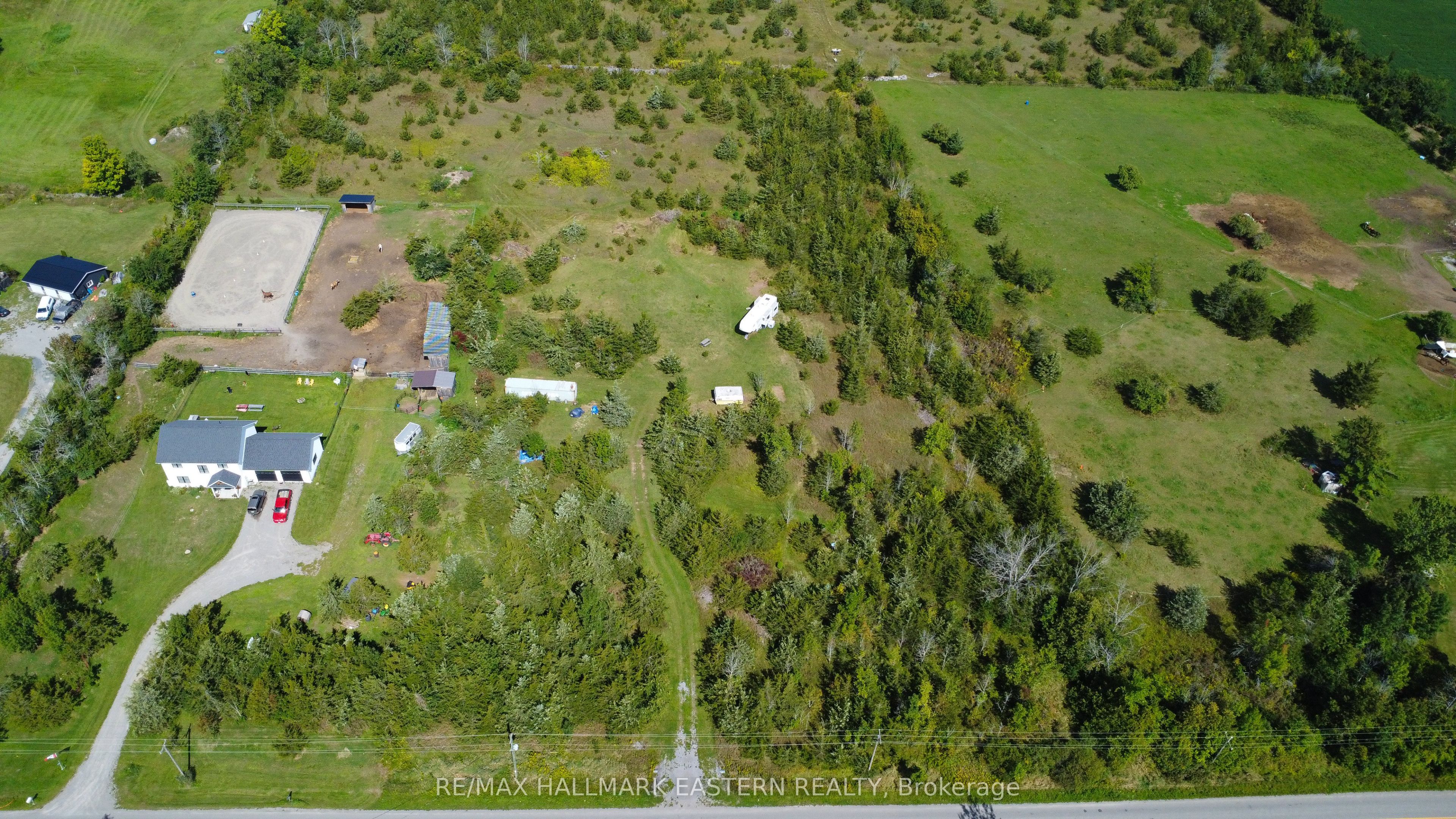 2098 13th Line E Property Photo 21