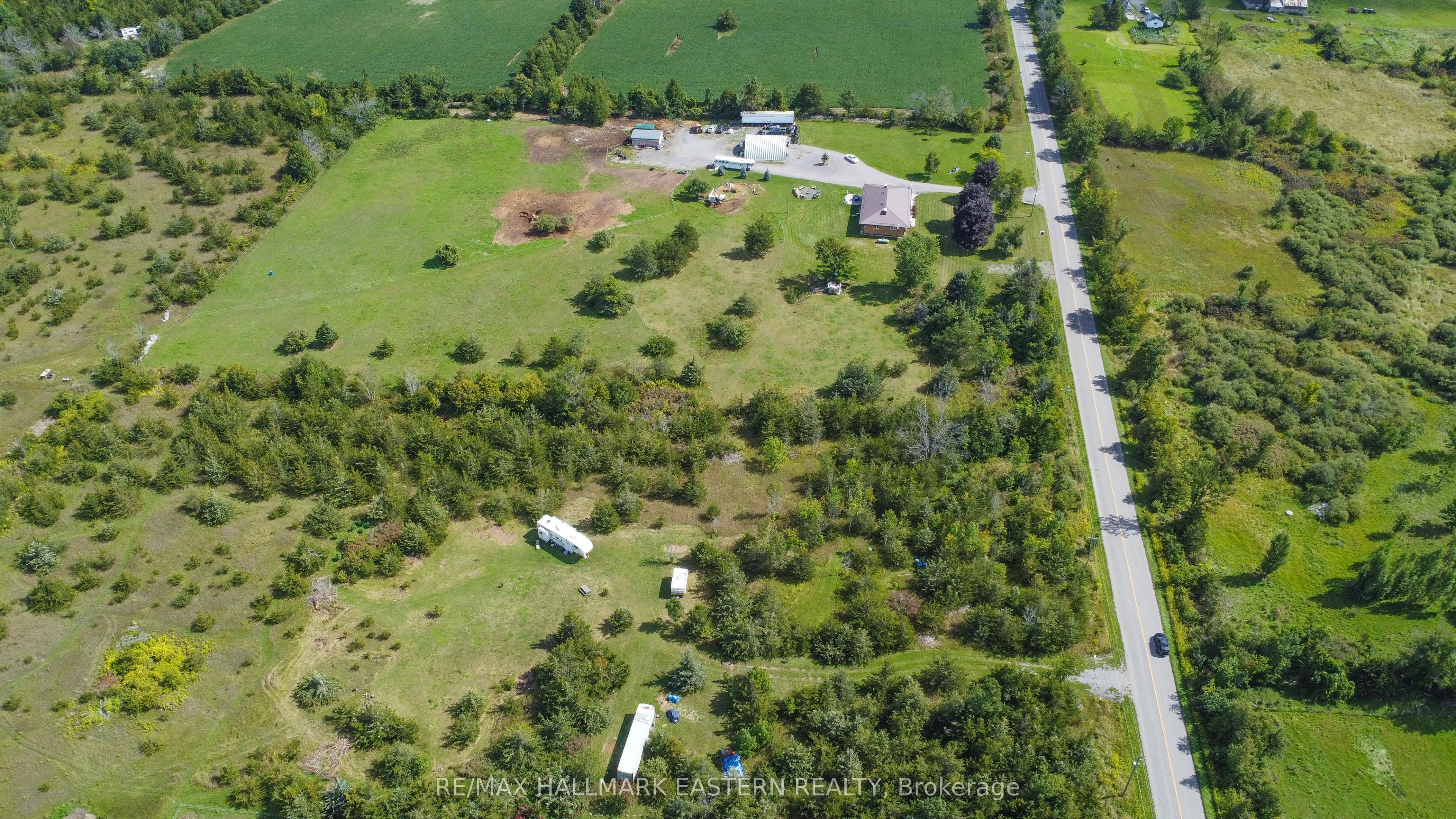 2098 13th Line E Property Photo 23