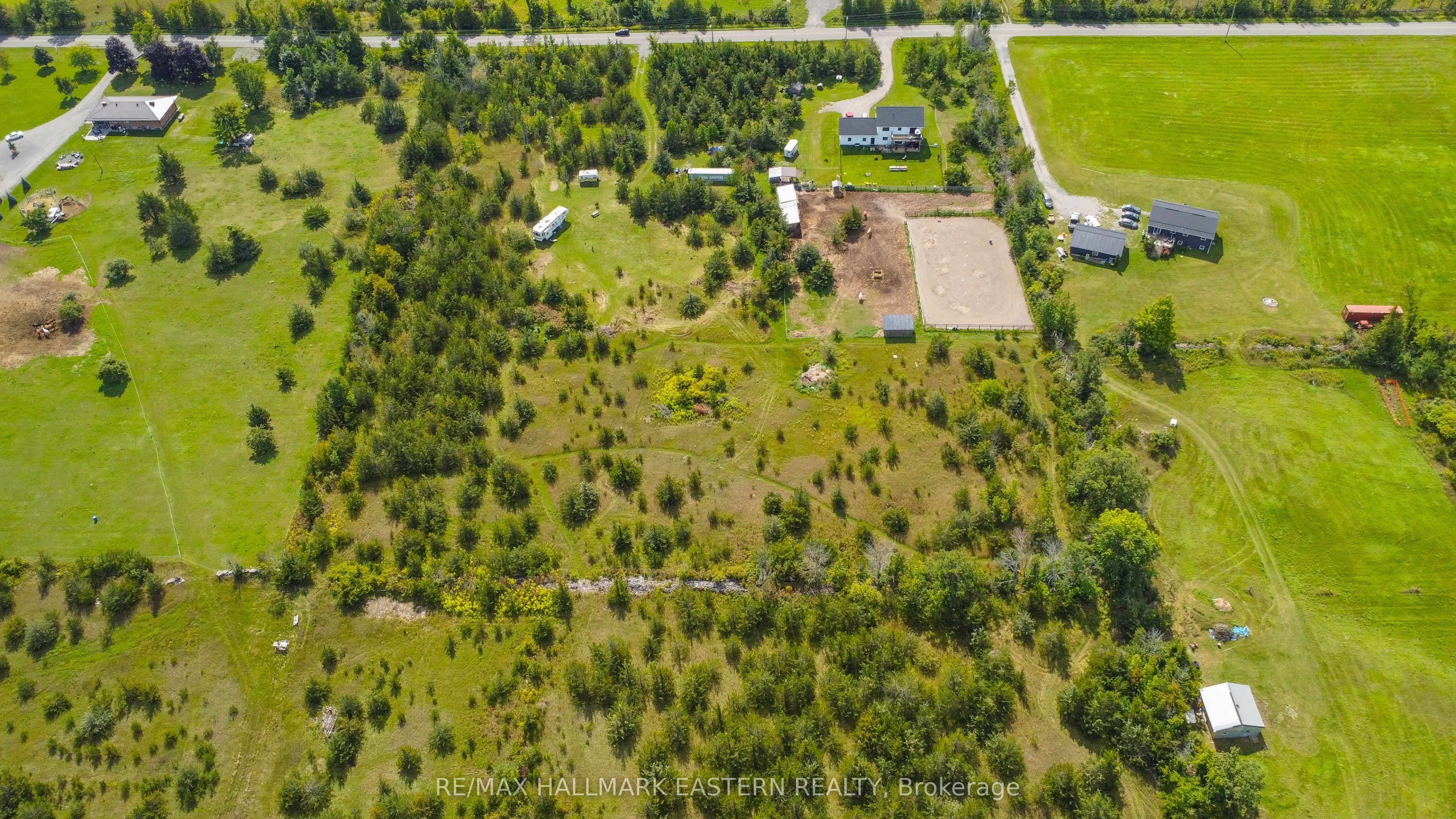 2098 13th Line E Property Photo 24