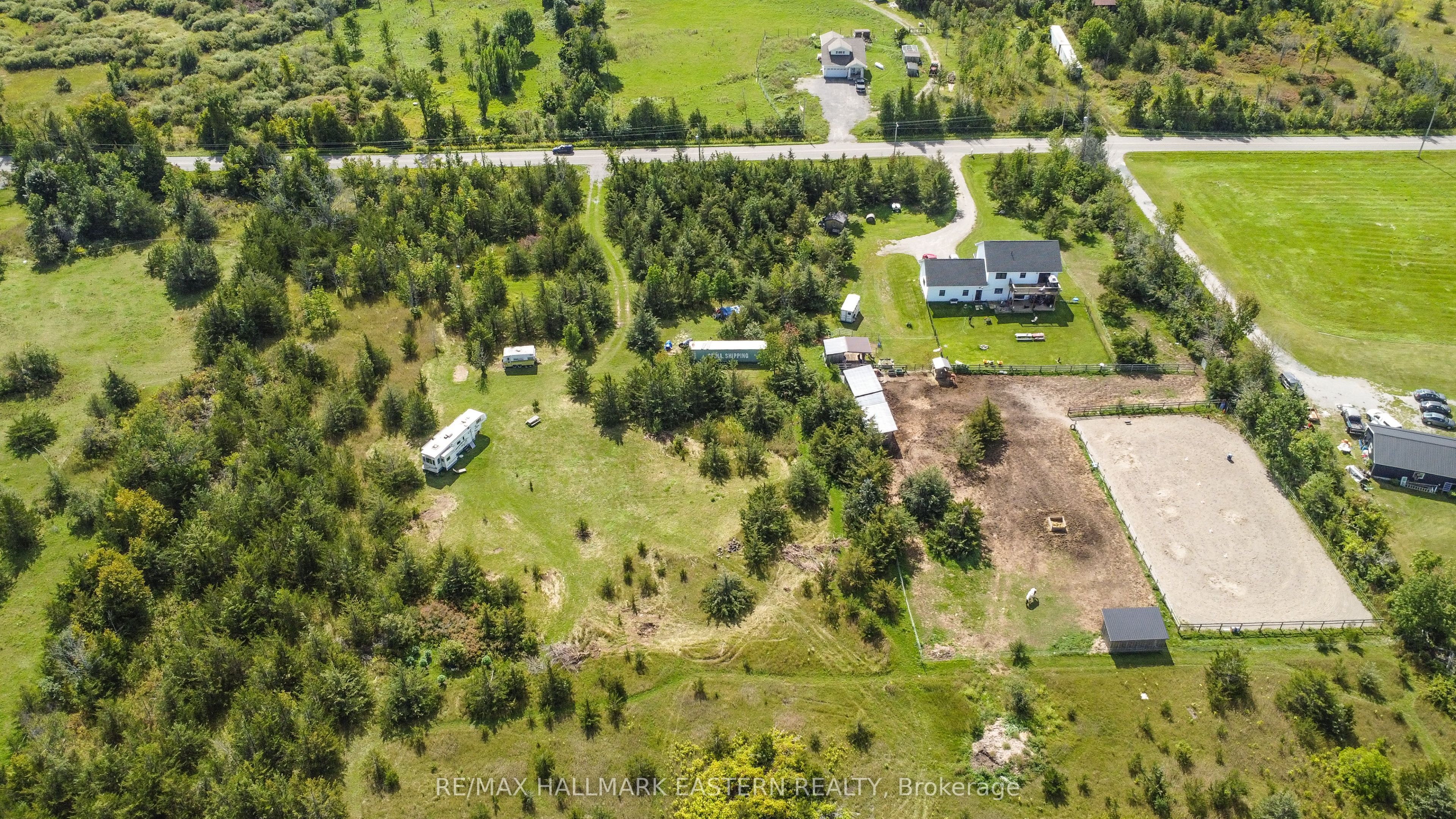 2098 13th Line E Property Photo 25