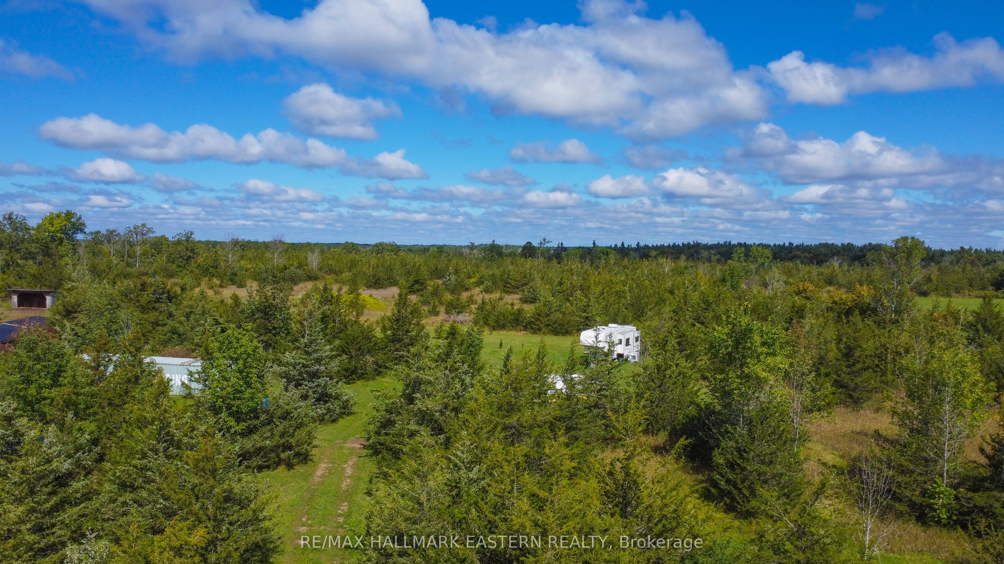 2098 13th Line E Property Photo 26