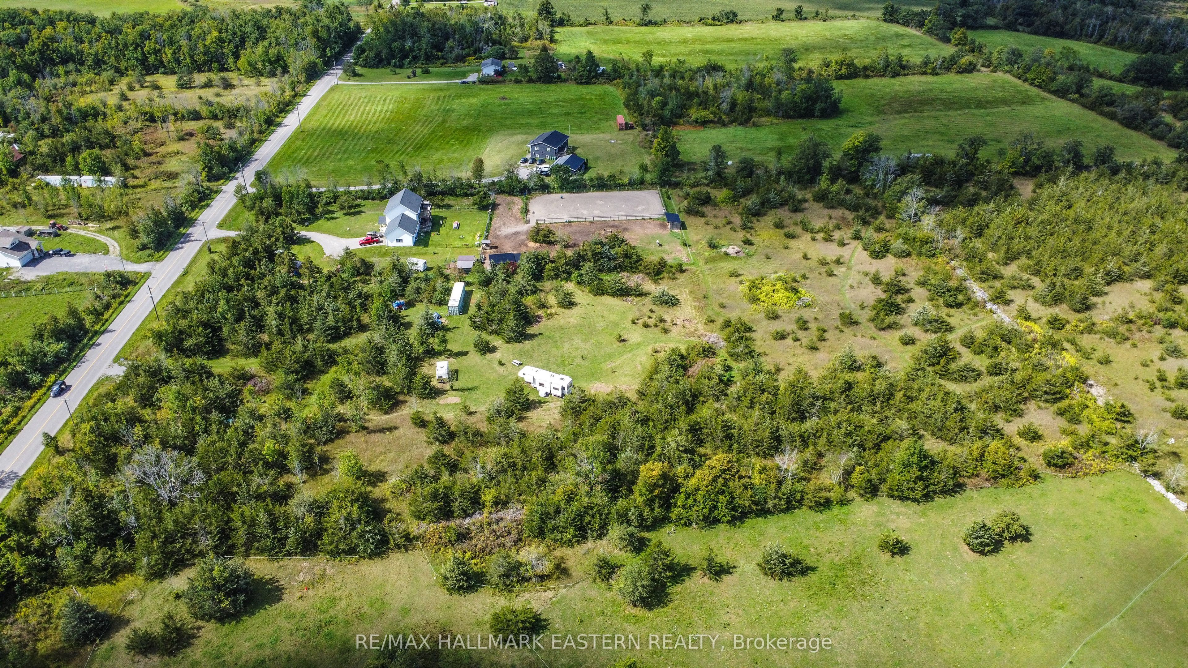 2098 13th Line E Property Photo 27