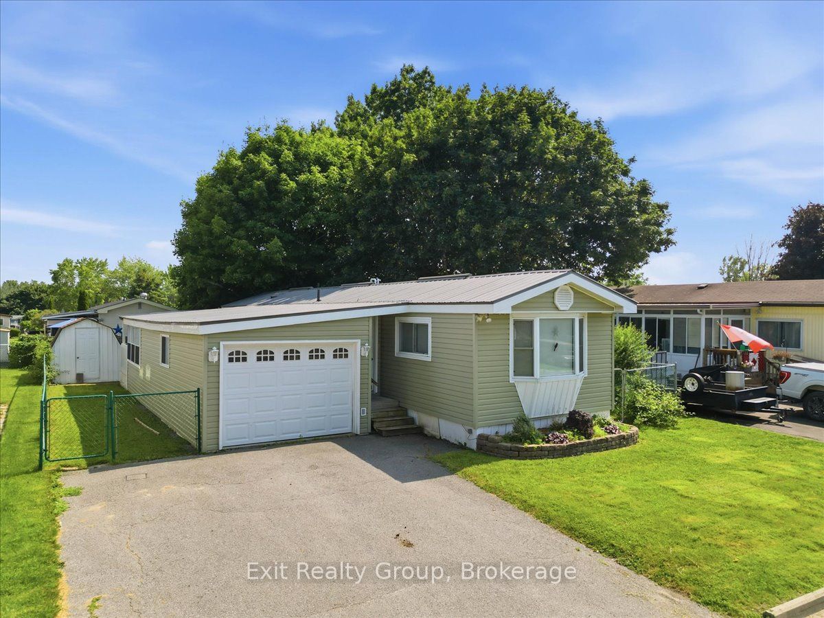 7 Dove Lane Property Photo 3