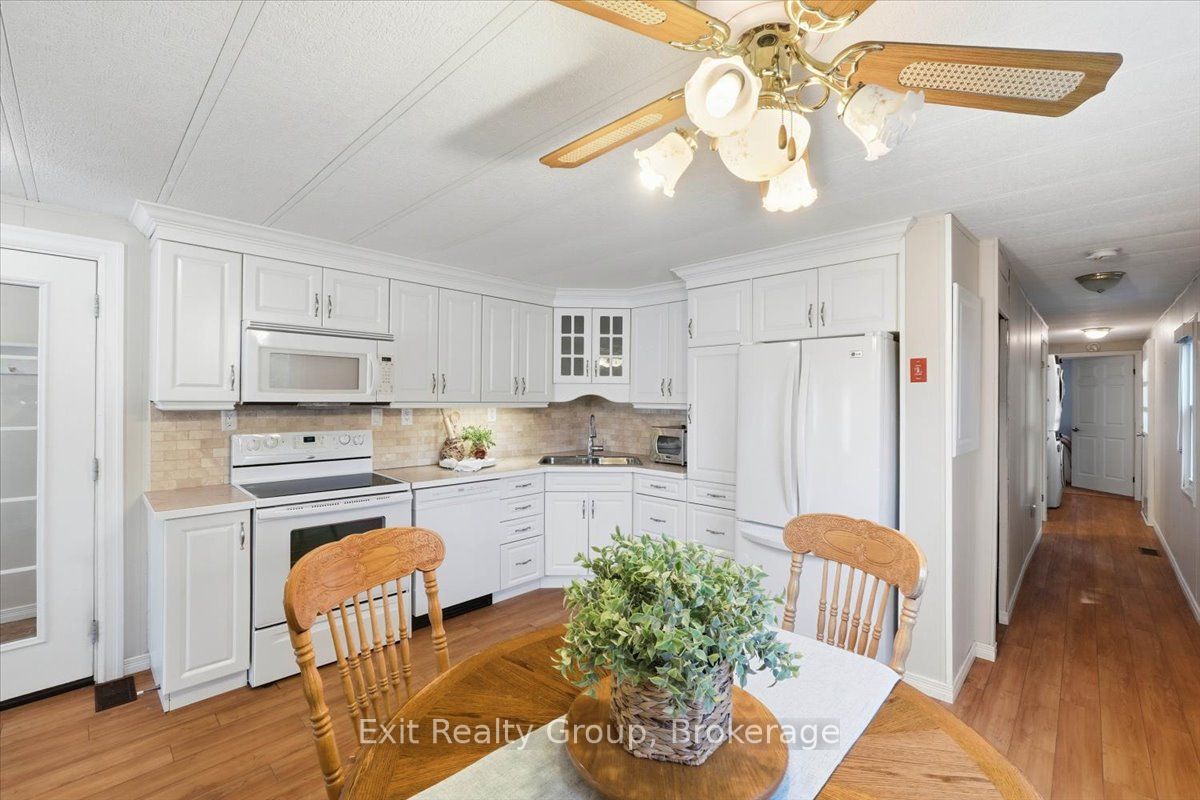 7 Dove Lane Property Photo 4