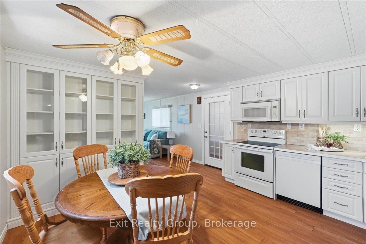 7 Dove Lane Property Photo 5