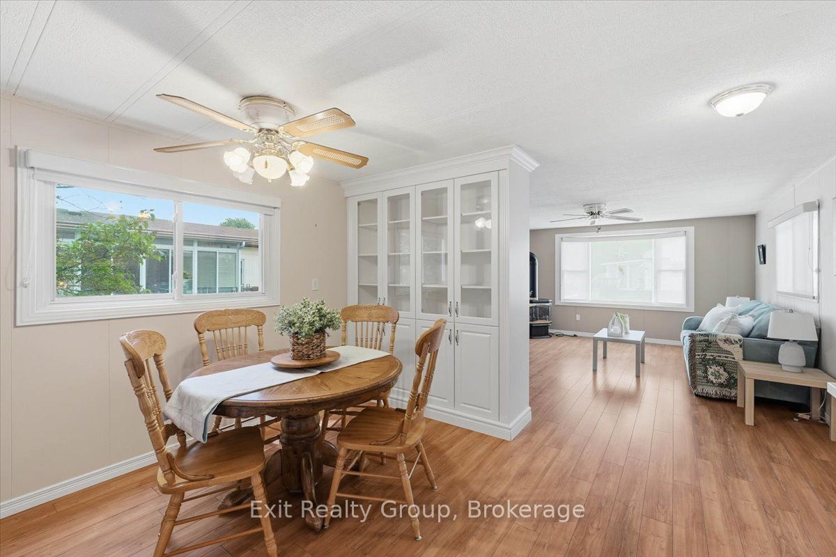 7 Dove Lane Property Photo 6