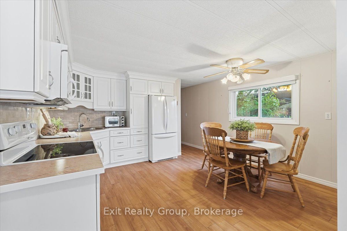 7 Dove Lane Property Photo 7