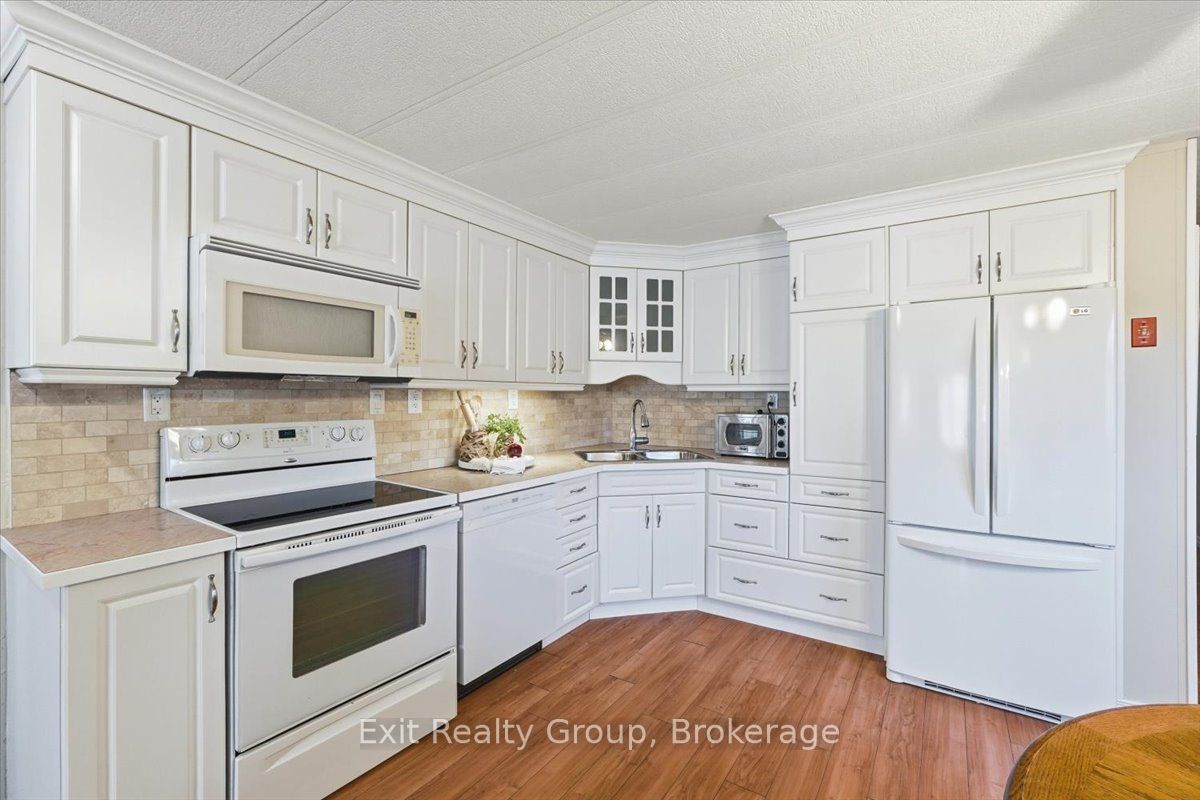 7 Dove Lane Property Photo 8