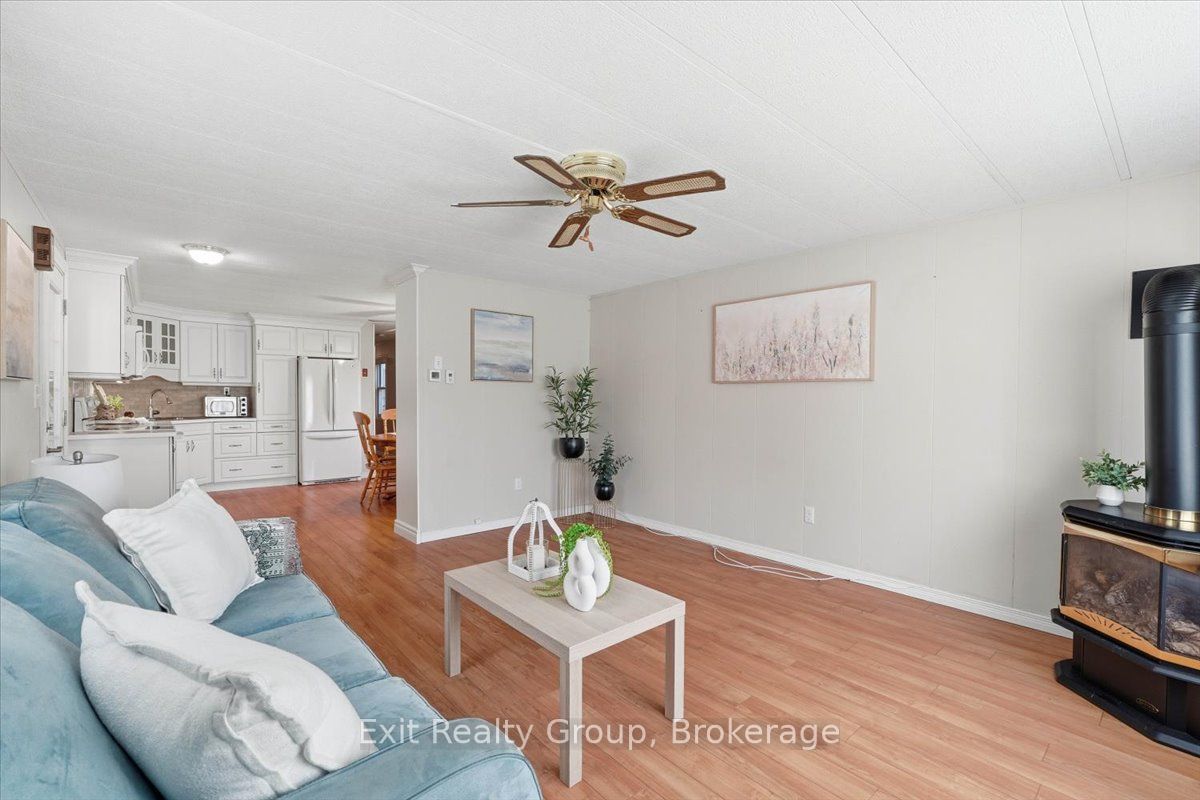 7 Dove Lane Property Photo 12