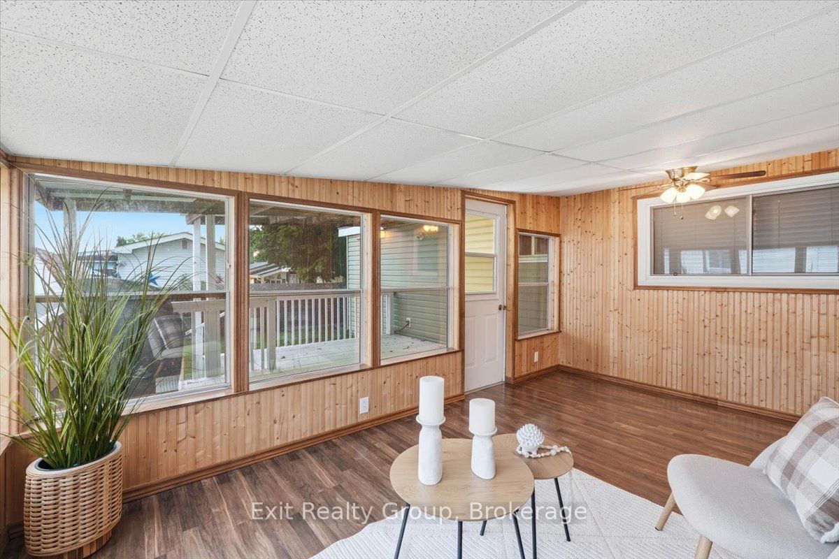 7 Dove Lane Property Photo 15