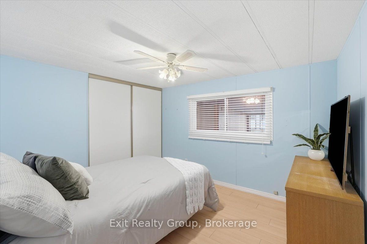 7 Dove Lane Property Photo 16