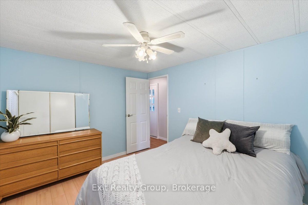 7 Dove Lane Property Photo 17